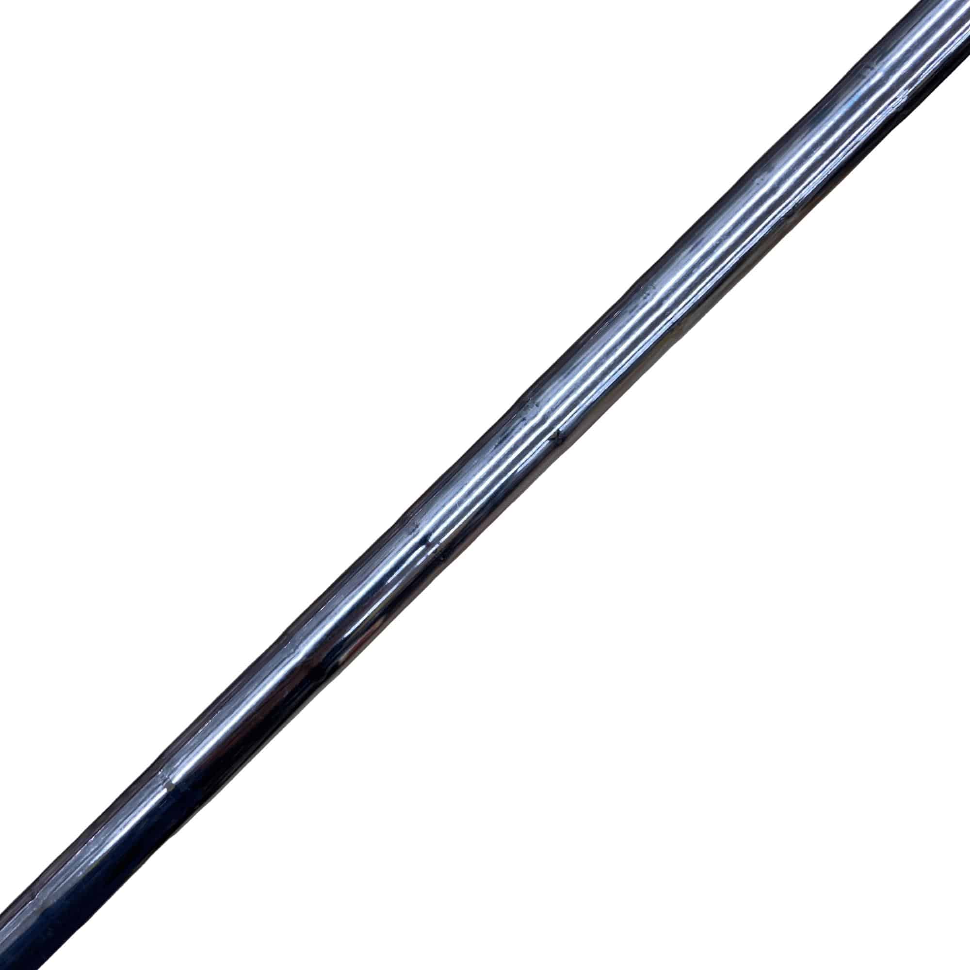 �m�d�w�f�d�m�@�e�n�q�f�d�c�@�v�d�c�f�d�@�T�Q°�^�P�O°