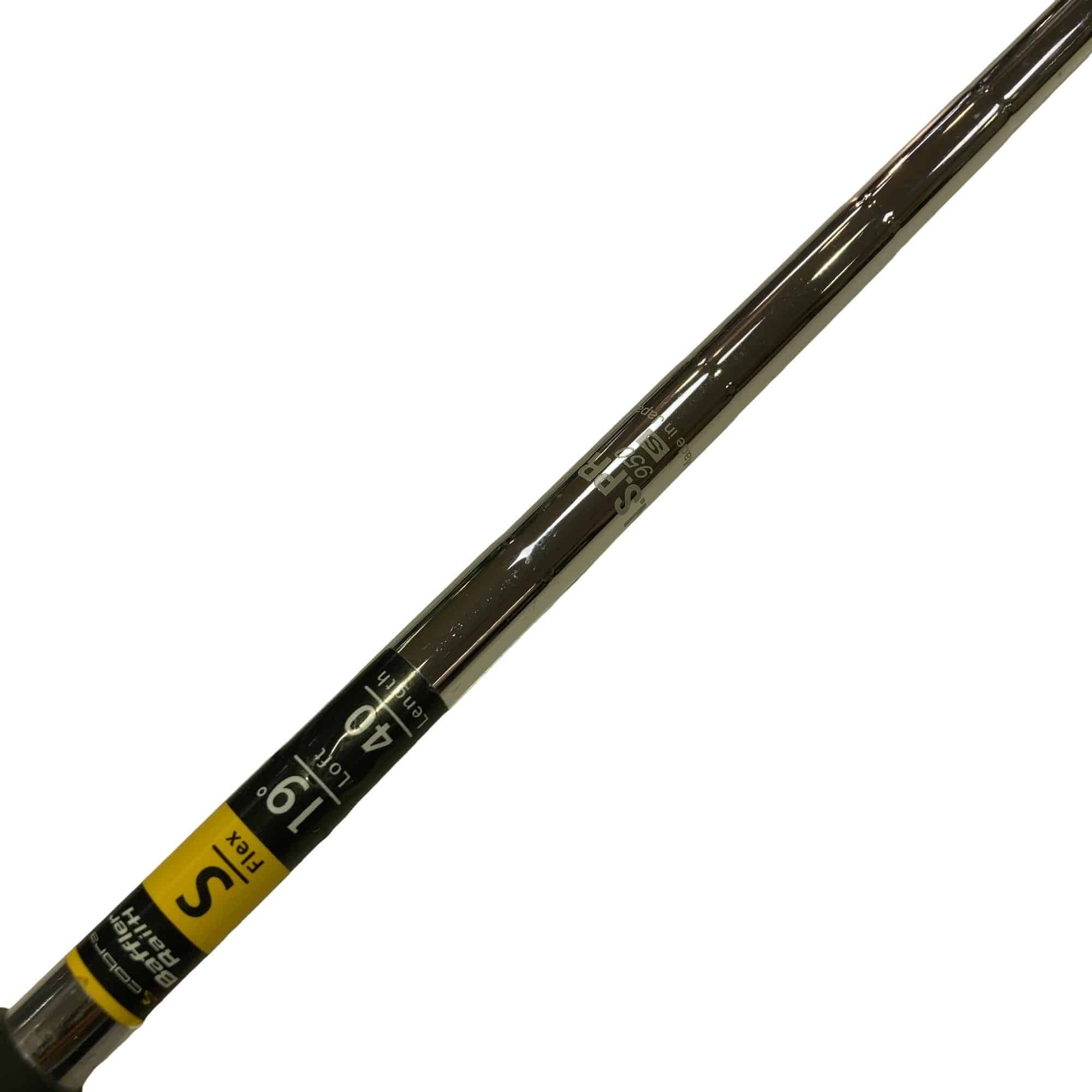 �a�������������@�q�������@�g�@�R�^�g