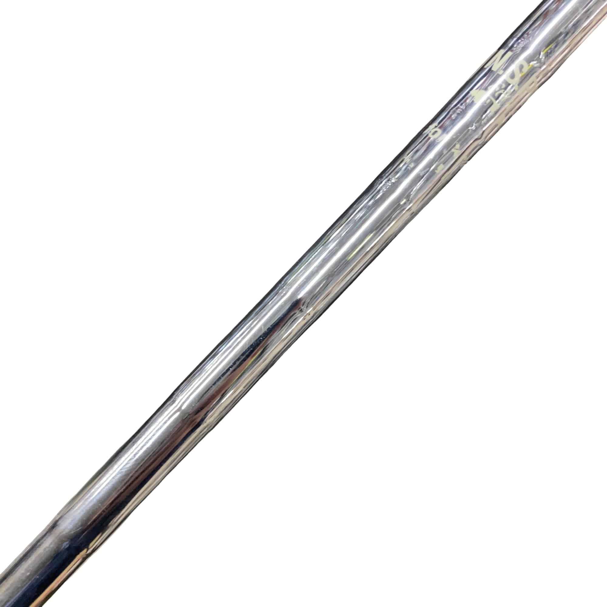 �w�w�h�n�i�Q�O�Q�O�j�@�r�v