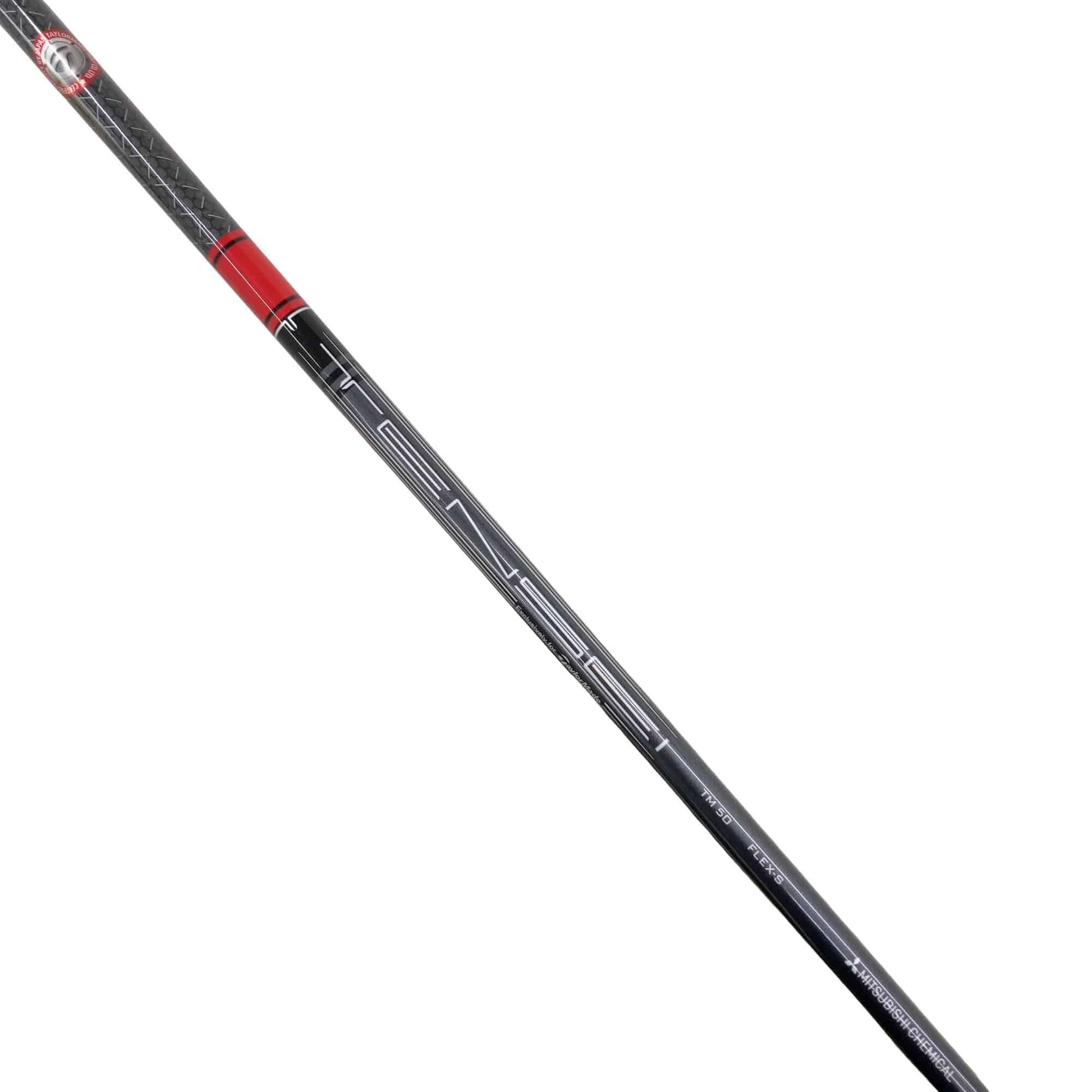 �r�s�d�`�k�s�g�Q�@�R�v