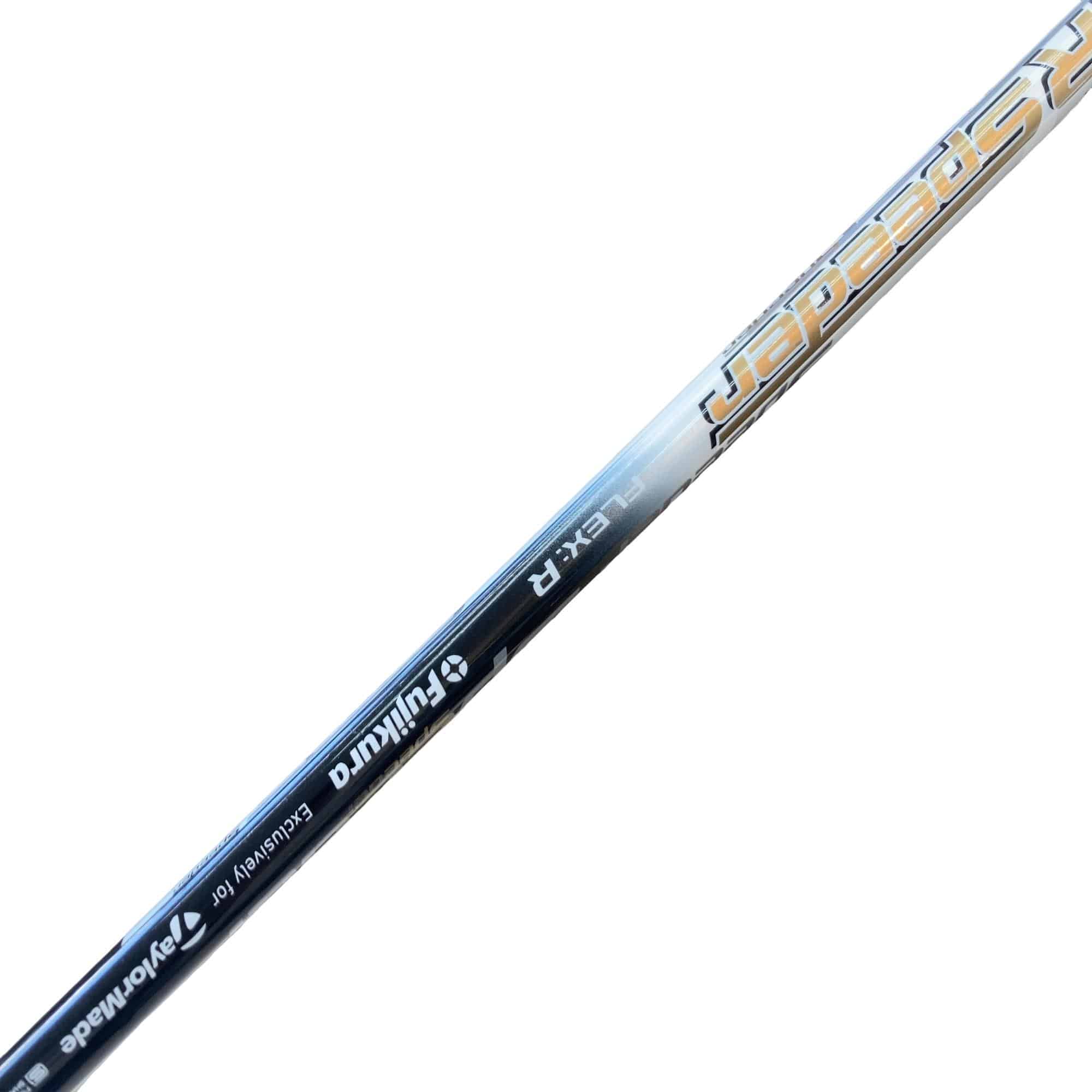 �r�h�l�@�f�k�n�h�q�d�@�P�O�D�T°