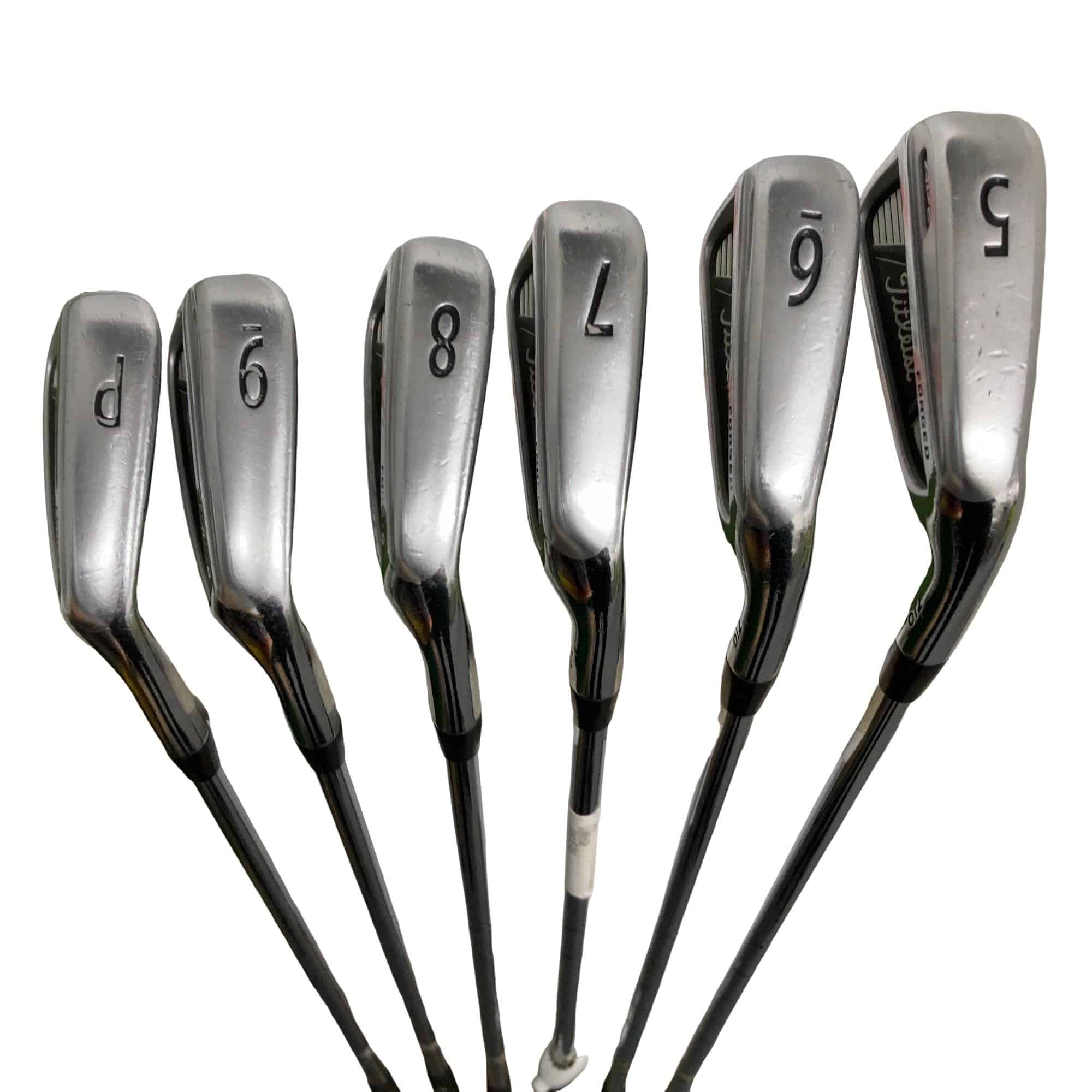 �s���������������@�`�o�Q�@�V�P�O�@�U�r�i���{���F�U�{�Z�b�g�j