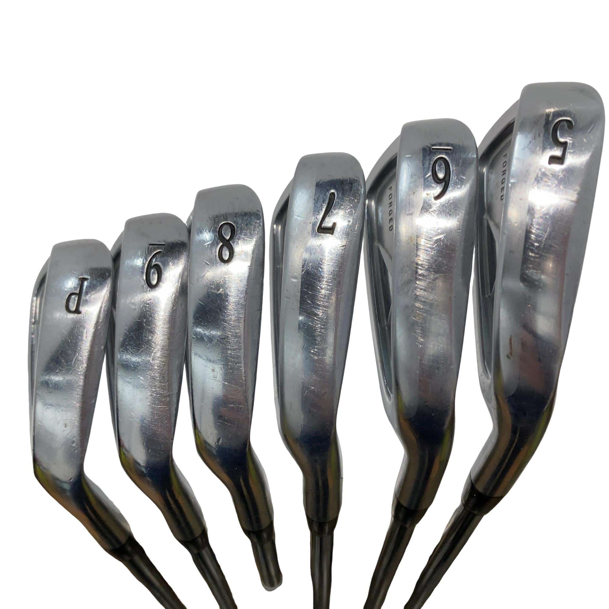 �n�m�n�e�e�@�e�n�q�f�d�c�i�Q�O�P�R�j�@�@�U�r�i���{���F�U�{�Z�b�g�j