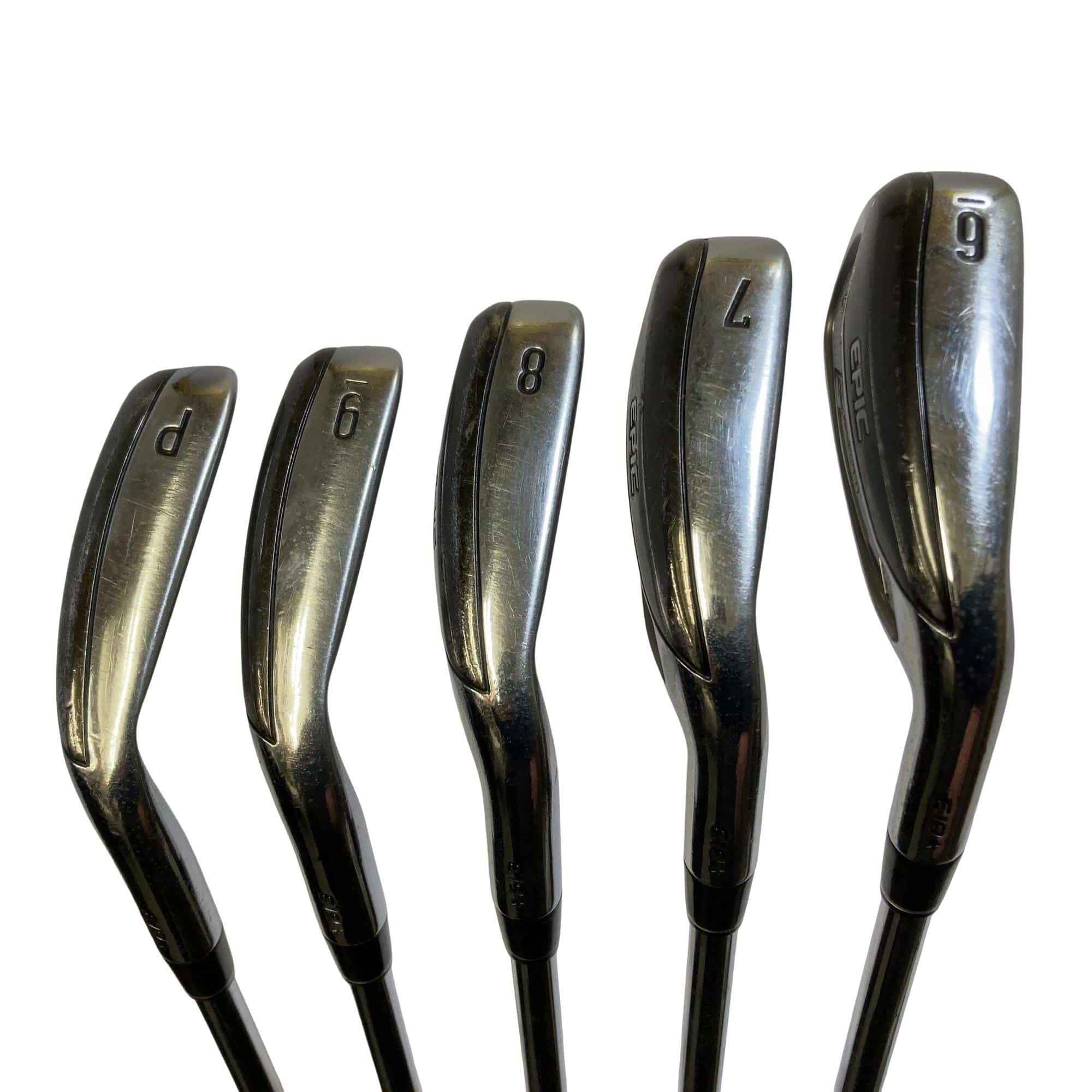 �d�o�h�b�@�e�n�q�f�d�c�@�r�s�`�q�@�T�r�i���{���F�T�{�Z�b�g�j