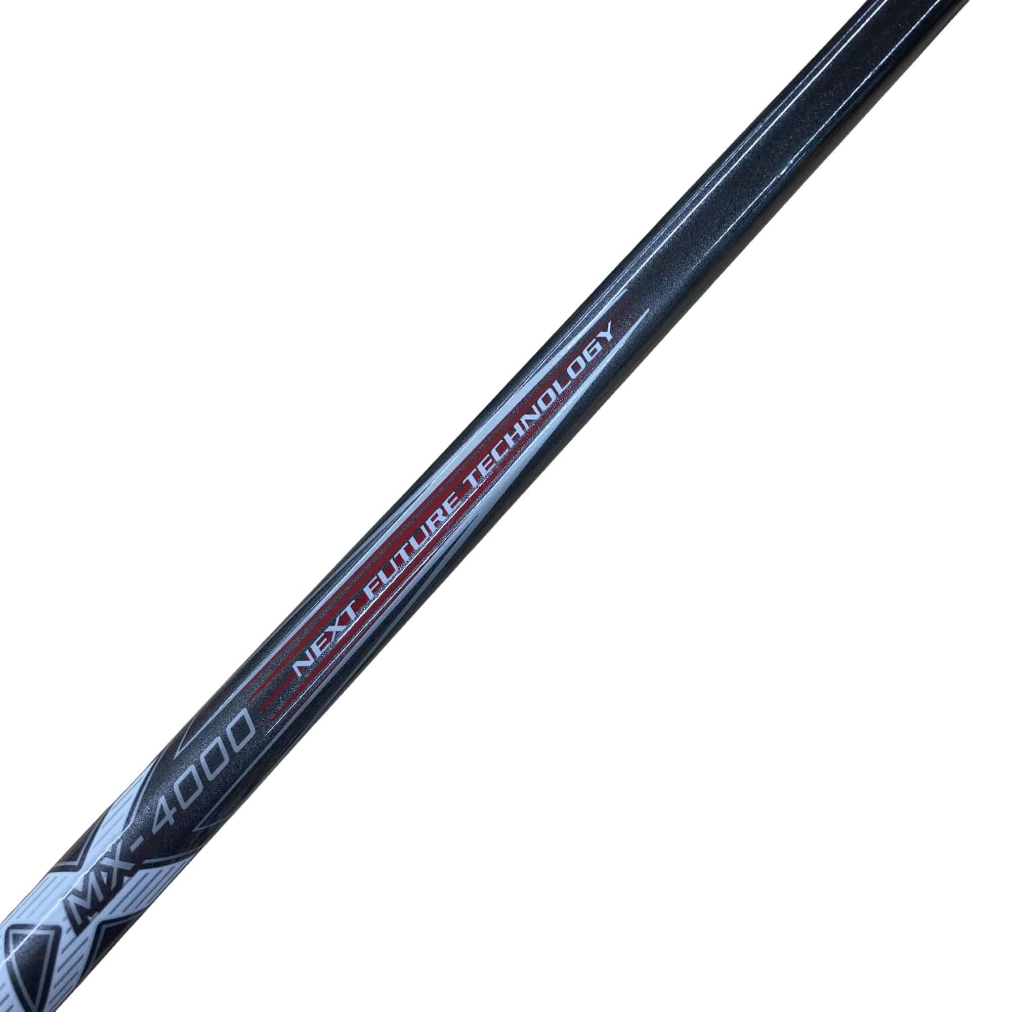 �w�w�h�n�@�e�n�q�f�d�c�i�Q�O�P�R�j�@�T�v