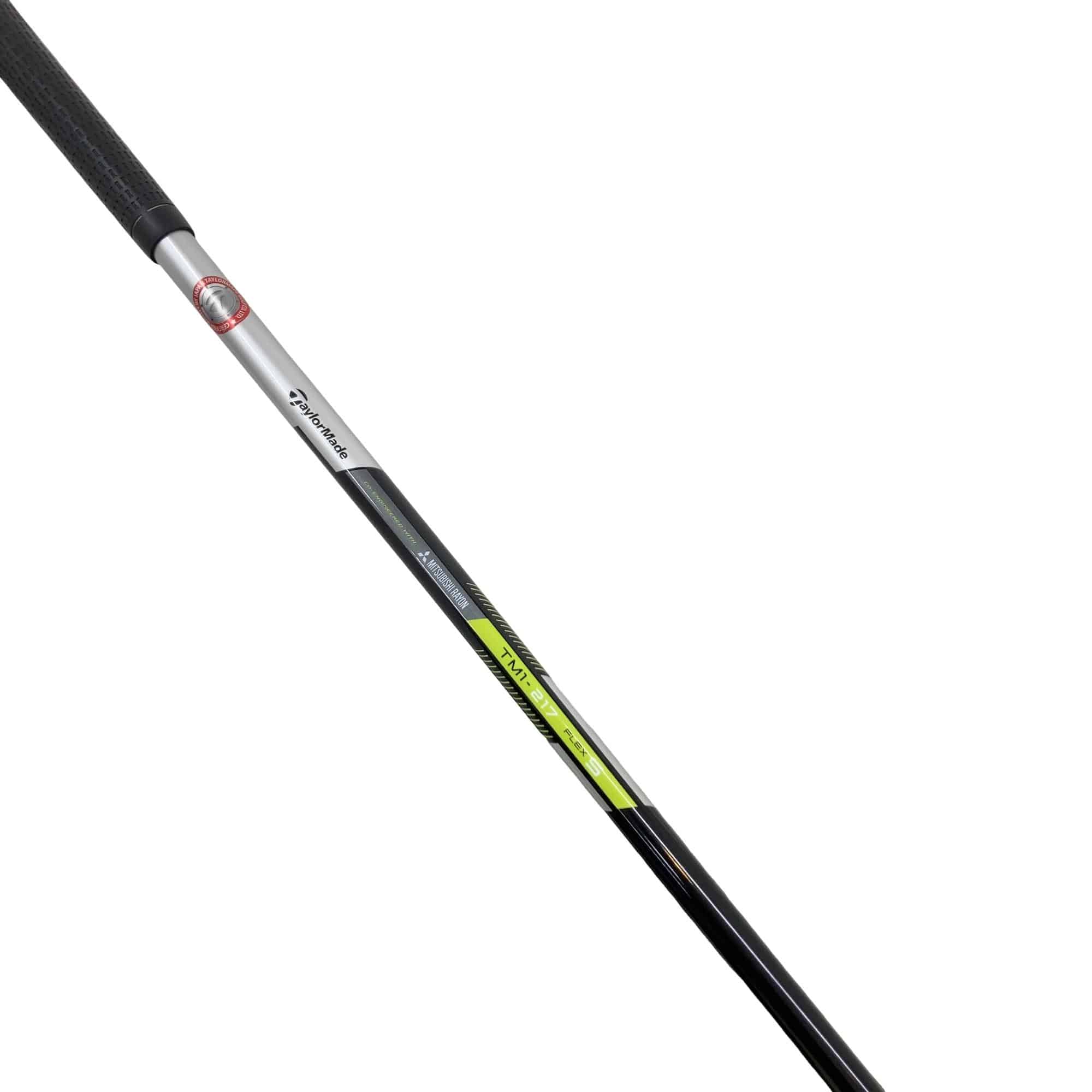 �l�Q�i�Q�O�P�V�j�@�P�O�D�T°