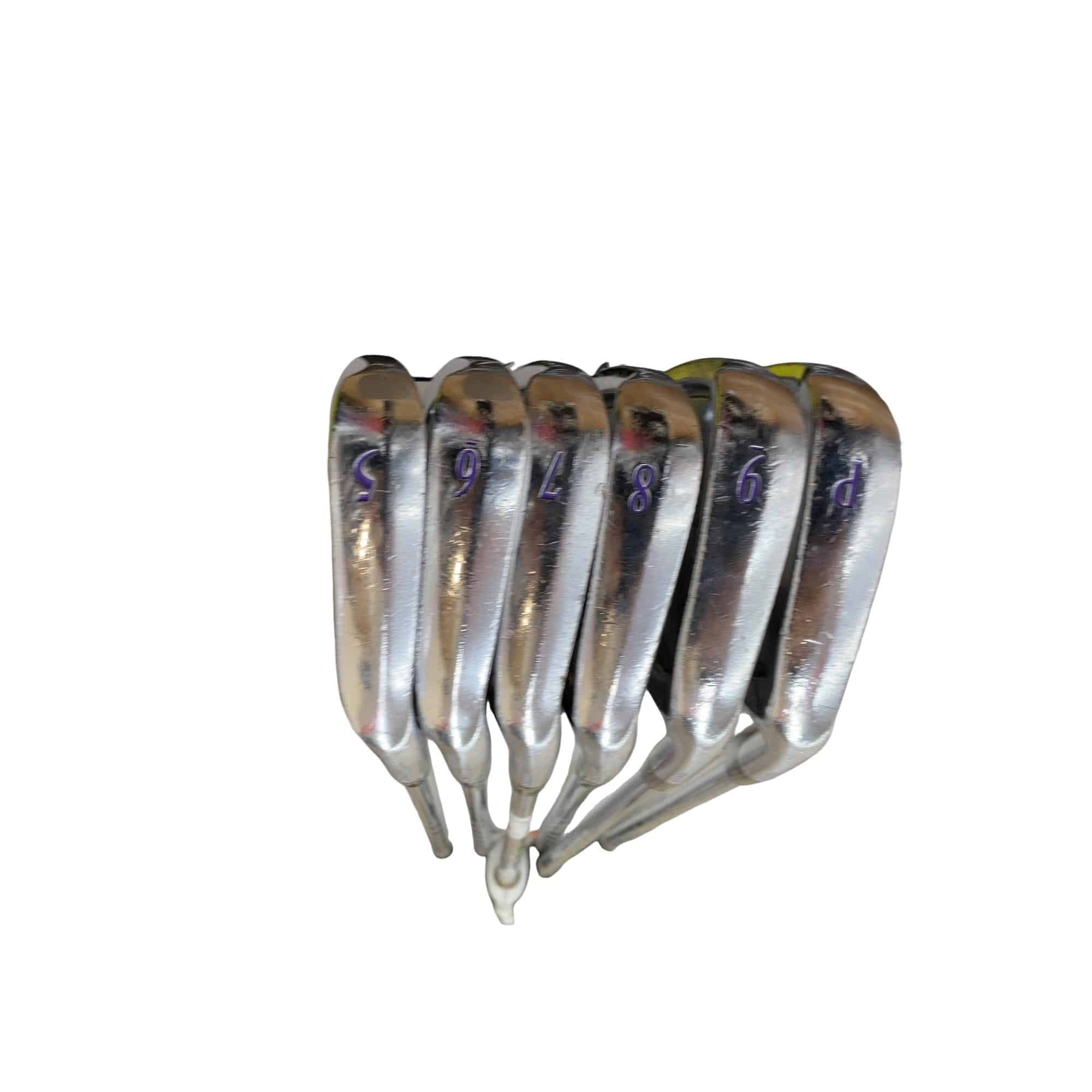 �r�q�h�w�n�m�@�y�V�U�T�@�@�U�r�i���{���F�U�{�Z�b�g�j