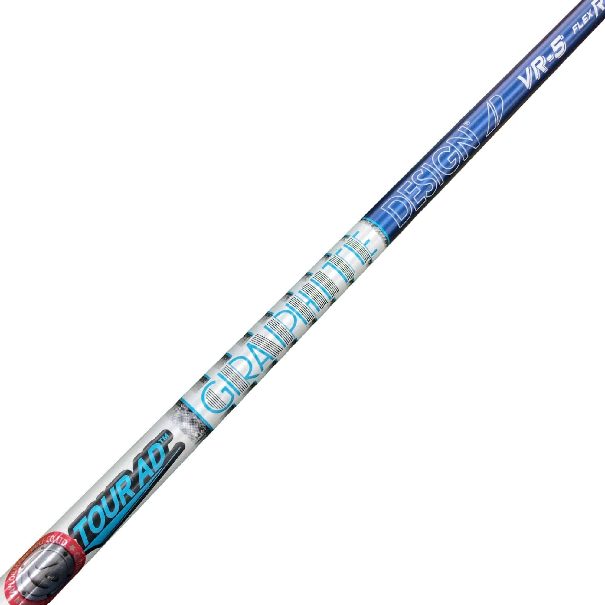 �l�U�@�R�v