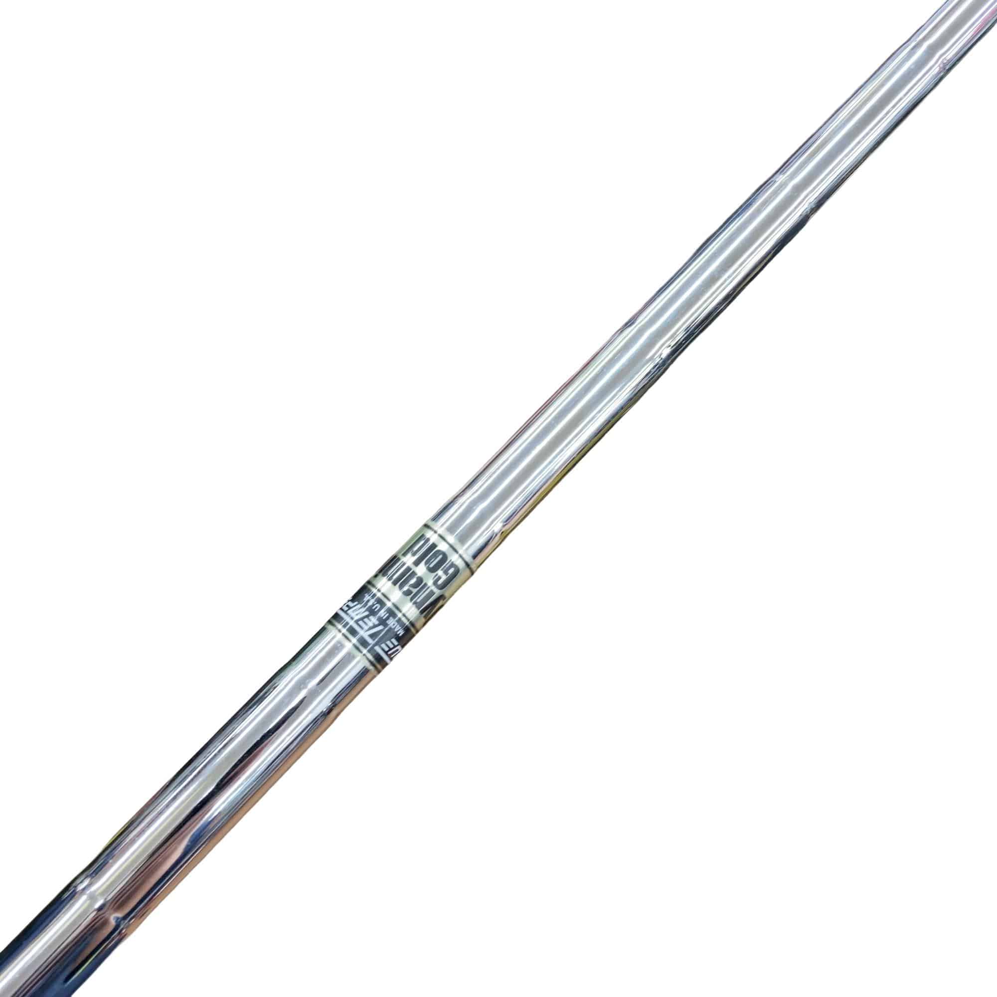 �s�����������@�l�������@�l�h�k�k�d�c�@�f�q�h�m�c�@�Q�@�T�W°�^�O�W°