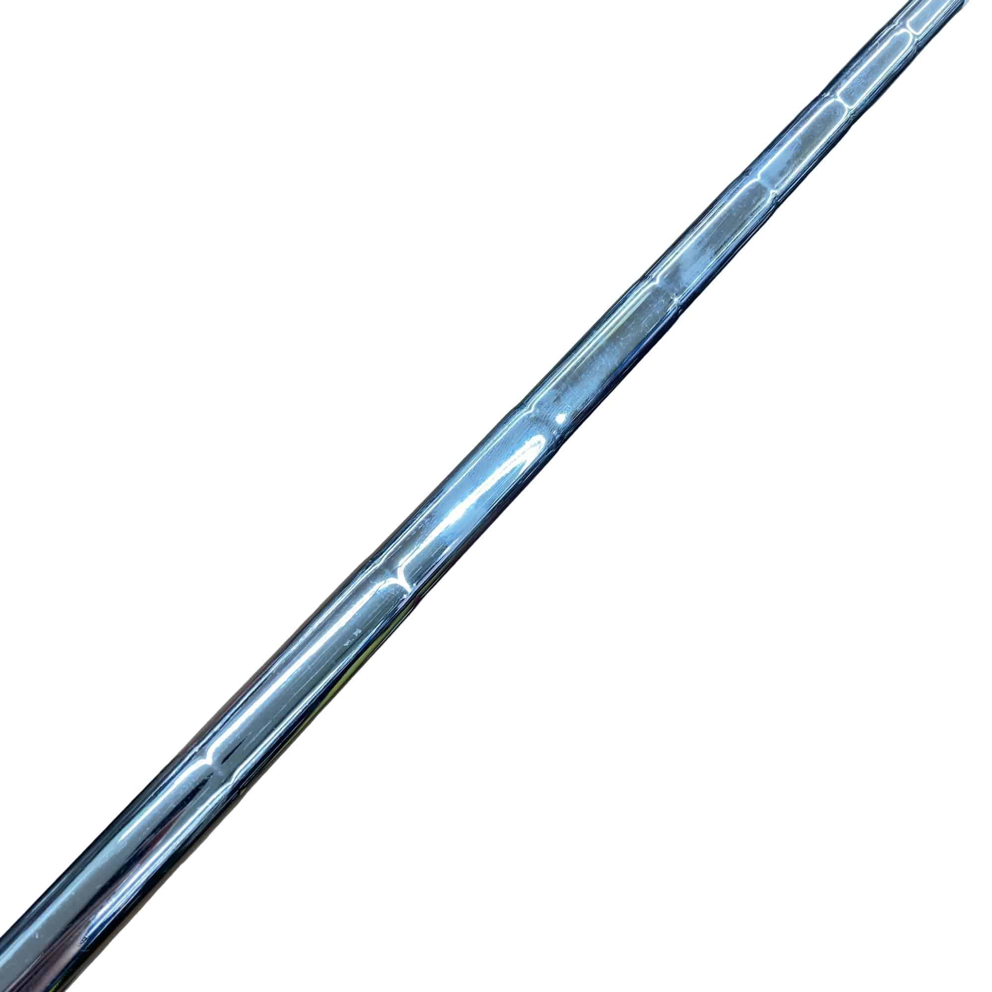 �`�j�h�q�`�@�o�q�n�s�n�s�x�o�d�@�g�|�U�T�Q