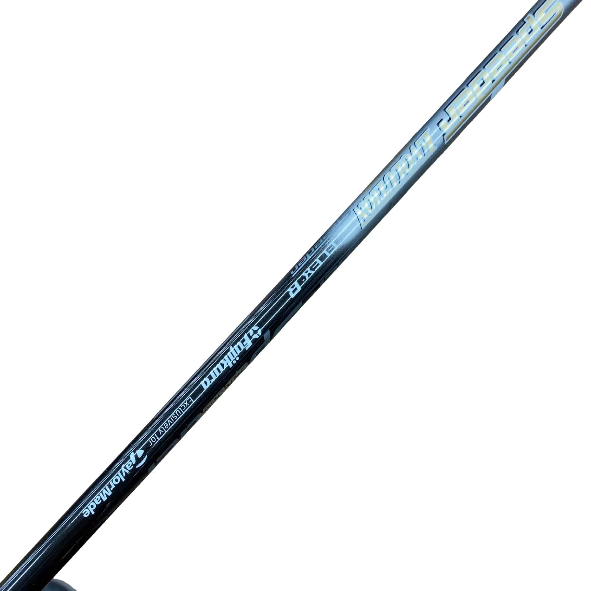 �l�@�f�k�n�h�q�d�@�t�S