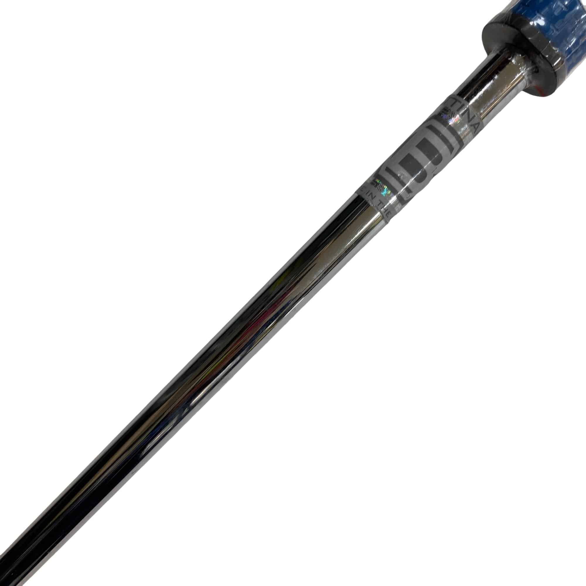 �a�d�s�s�h�m�`�q�c�h�@�p�t�d�d�m�@�a�@���P�O�i�Q�O�P�X�j�@�R�S�C���`