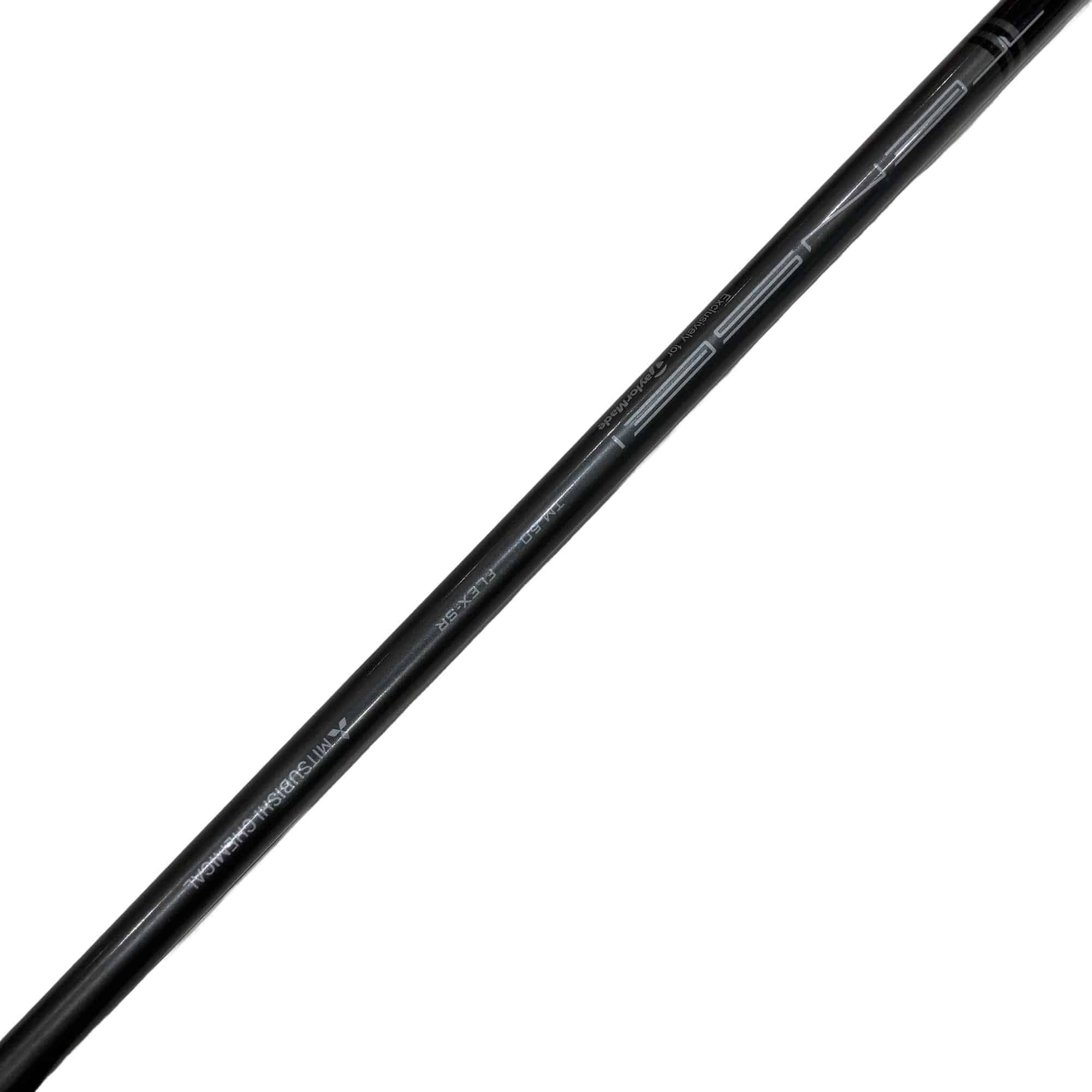 �r�h�l�@�l�`�w�@�R�v