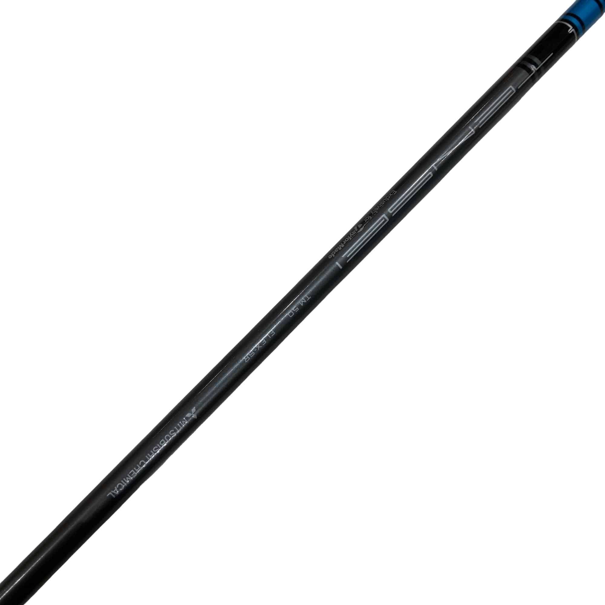 �r�h�l�@�l�`�w�@�T�v