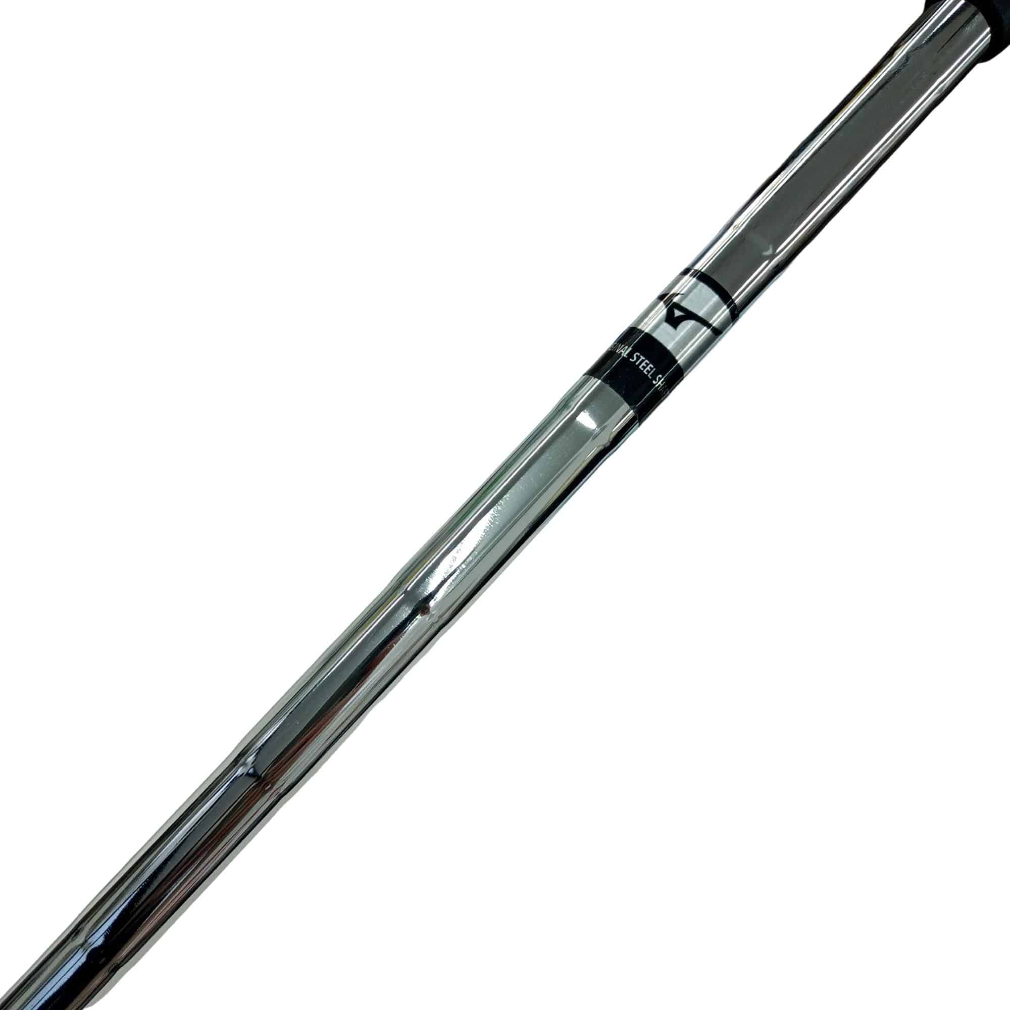 �a�q�|�w�@�O�R�@�R�S�C���`