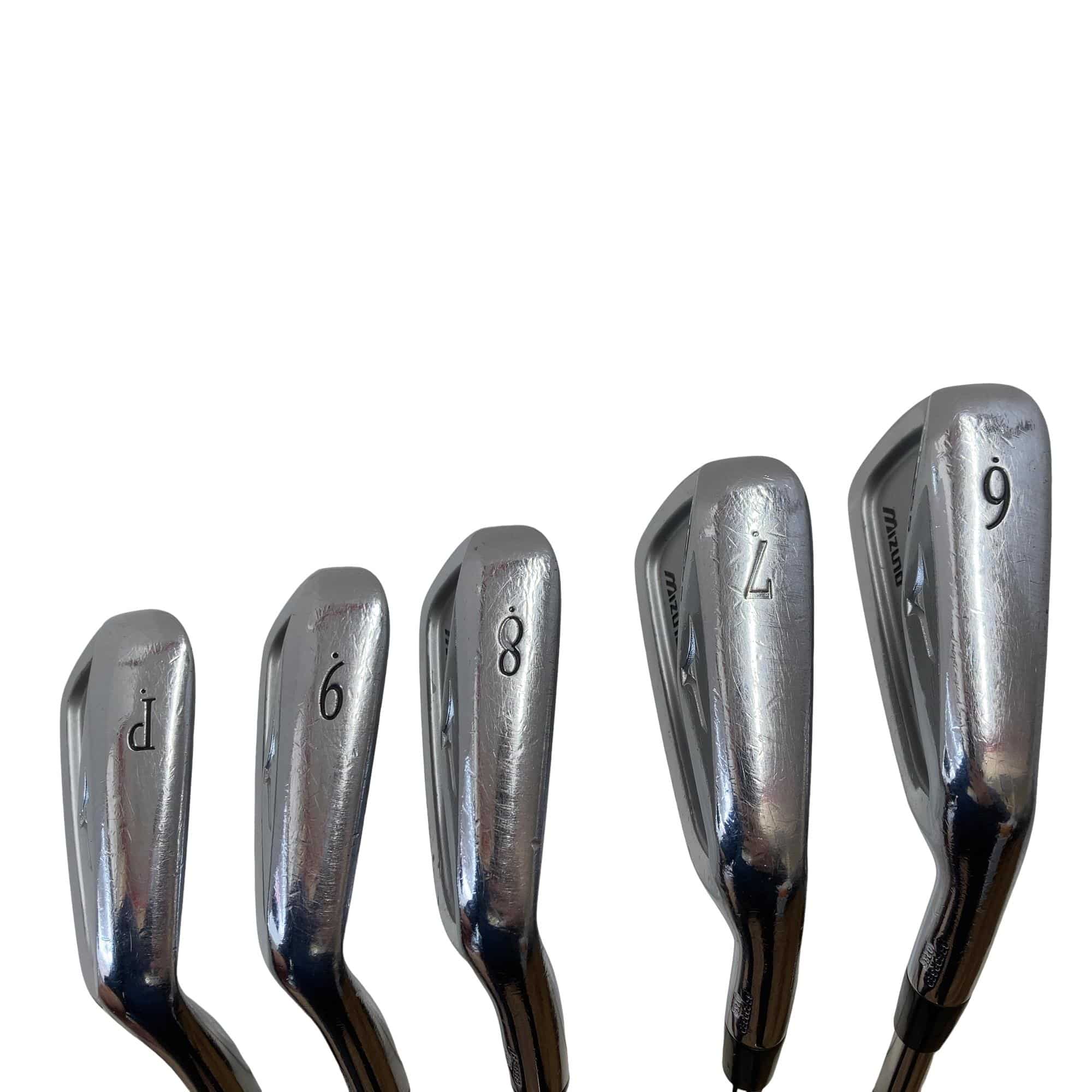 �l�o�|�T�T�@�U�r�i���{���F�T�{�Z�b�g�j