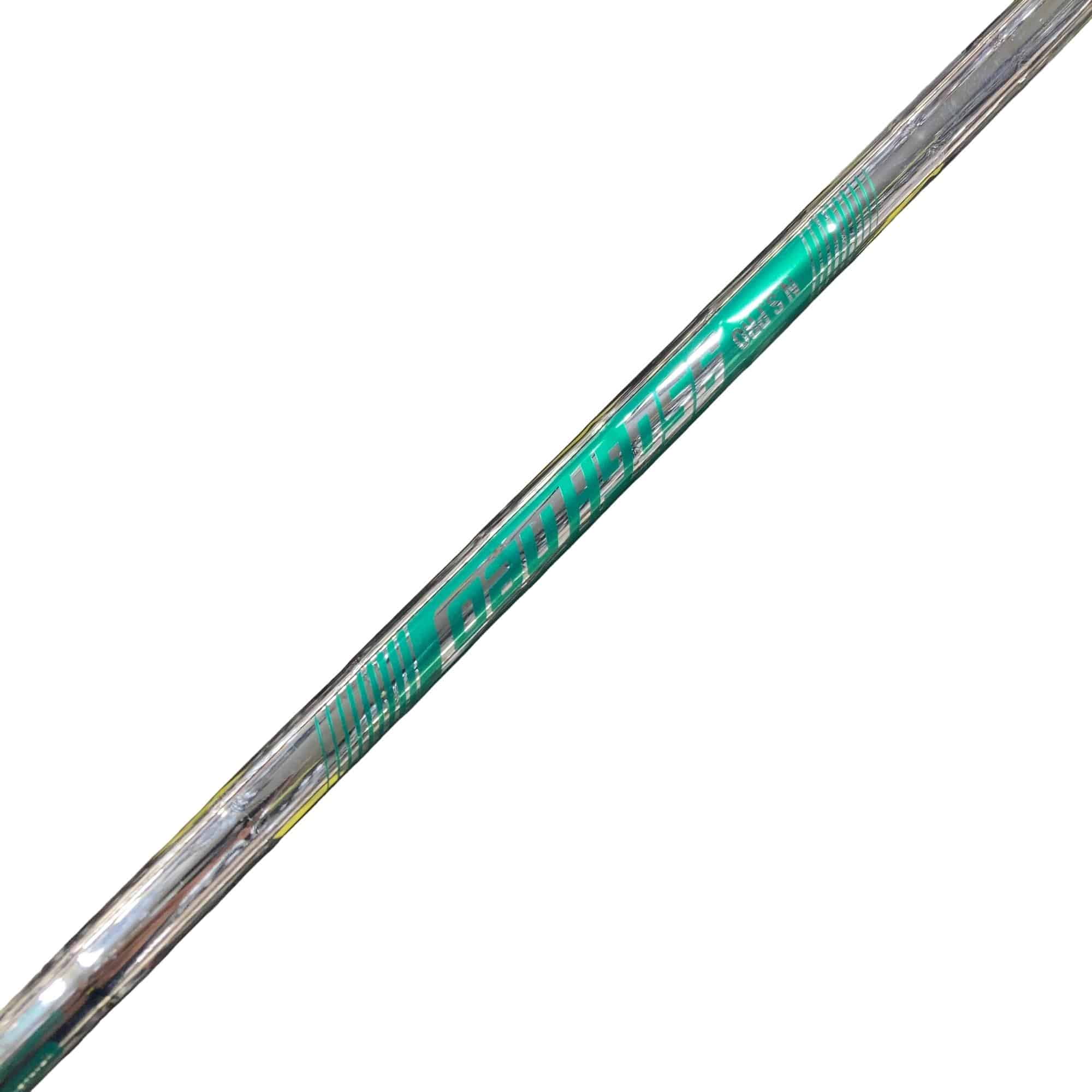 �c�������������@�v���������@�c�v�|�P�Q�T�f�@�b�����������@�U�O°