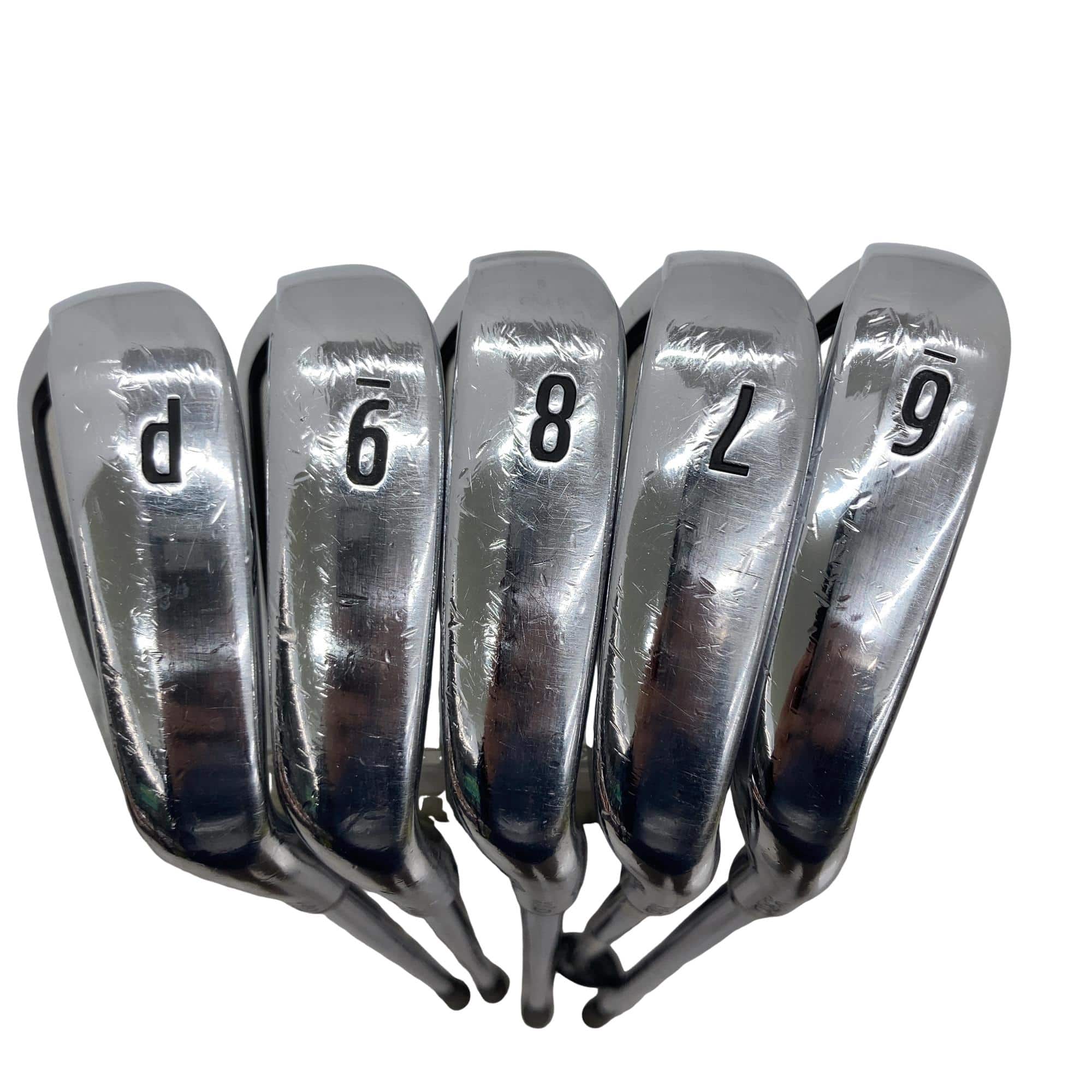 �w�w�h�n�i�Q�O�Q�O�j�@�������@�T�r�i���{���F�T�{�Z�b�g�j