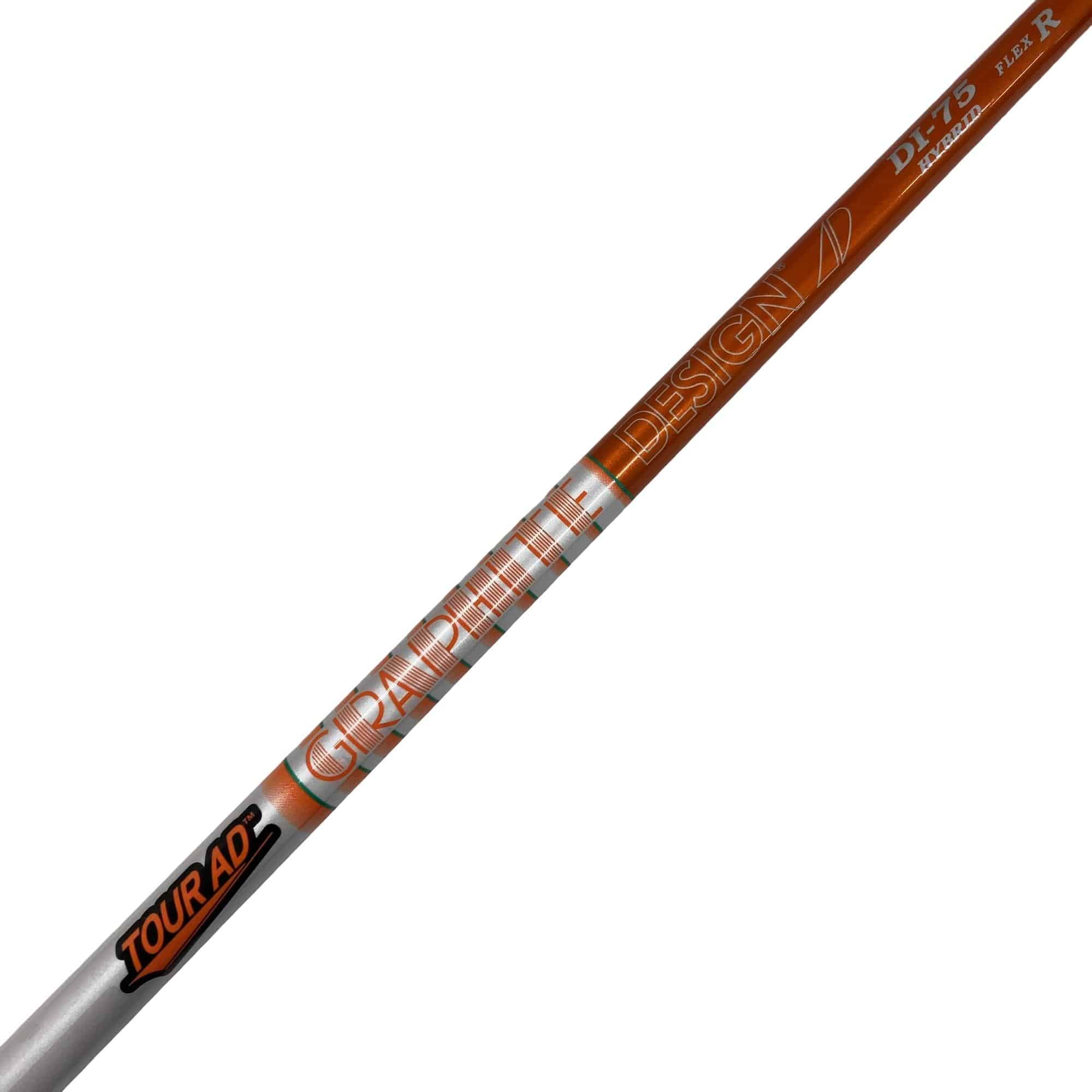 �f�S�R�O�@�t�R