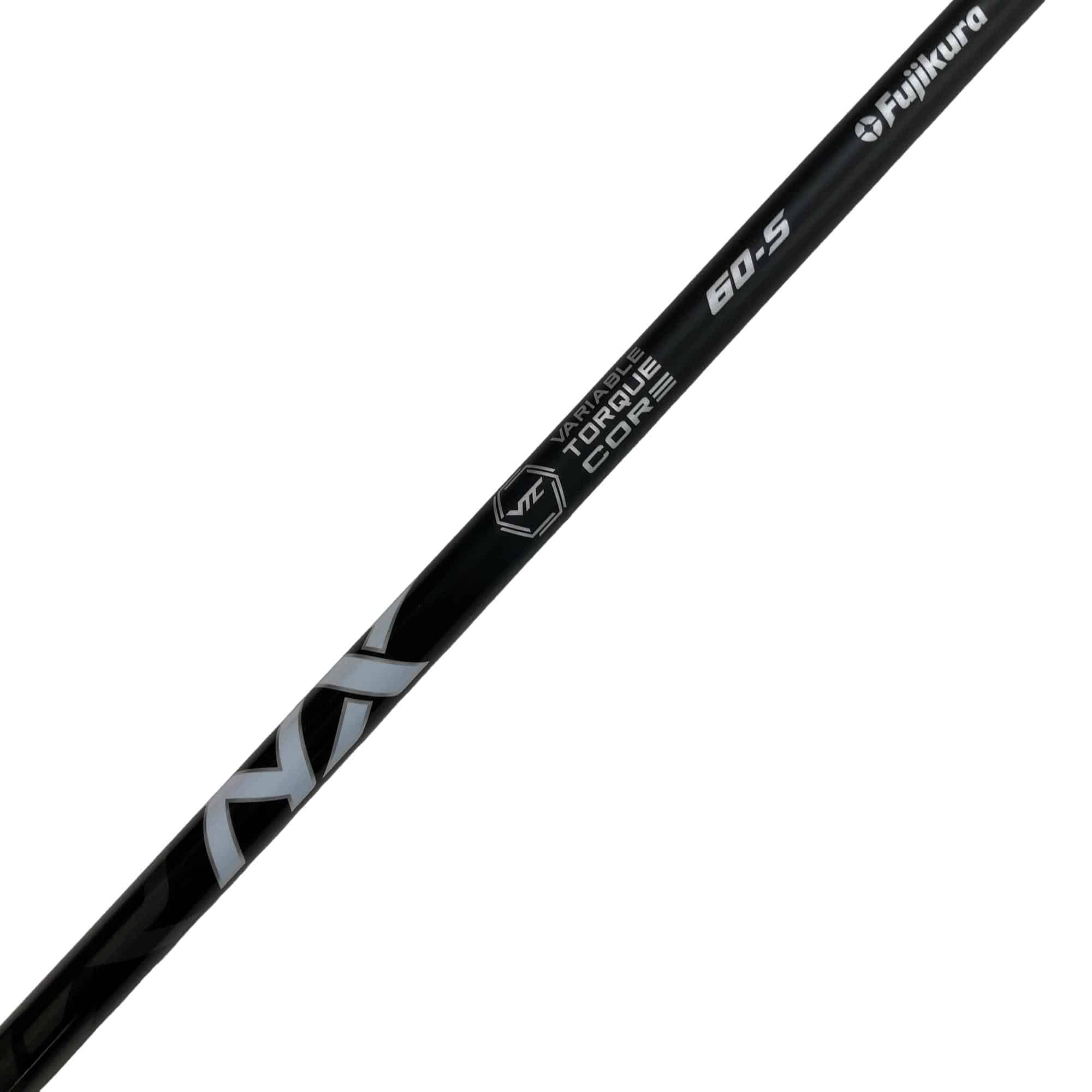 �p���P�O�@�s�n�t�q�@�R�v