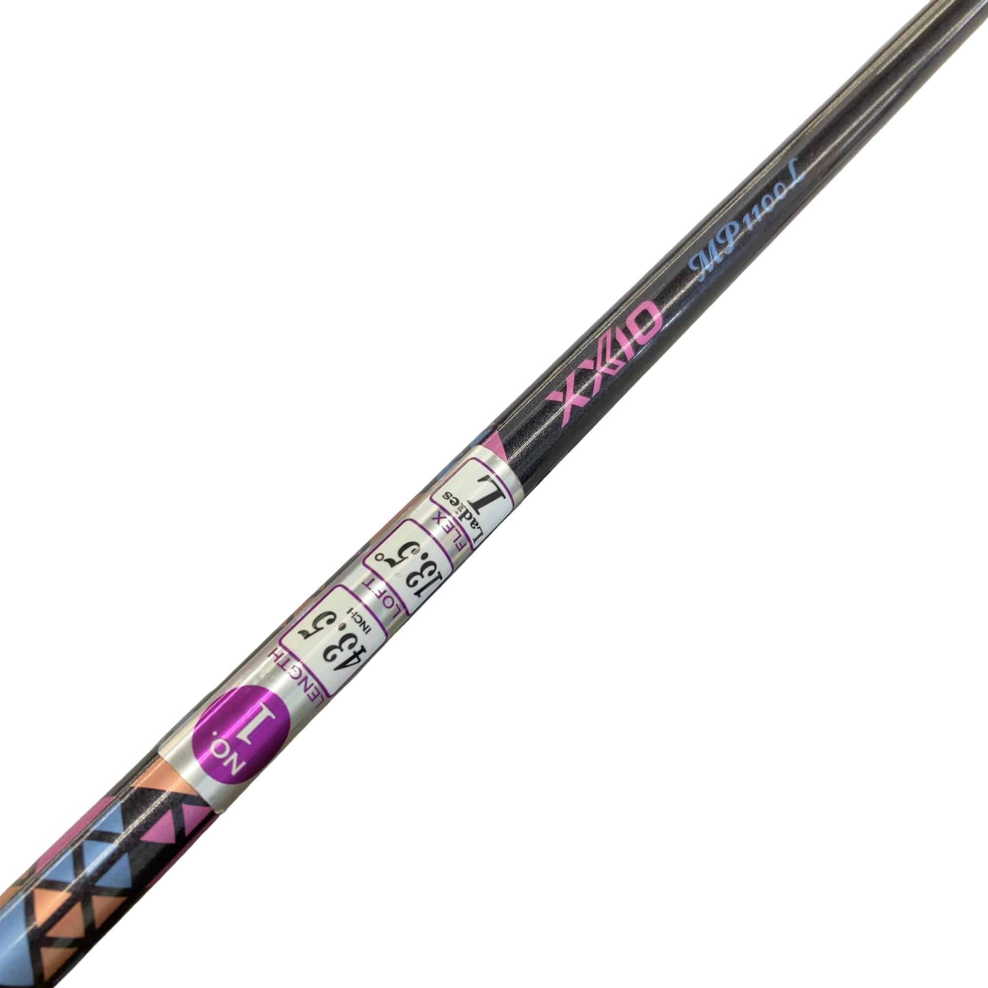 �w�w�h�n�i�Q�O�Q�O�j�@�P�R�D�T°�@���f�B�[�X