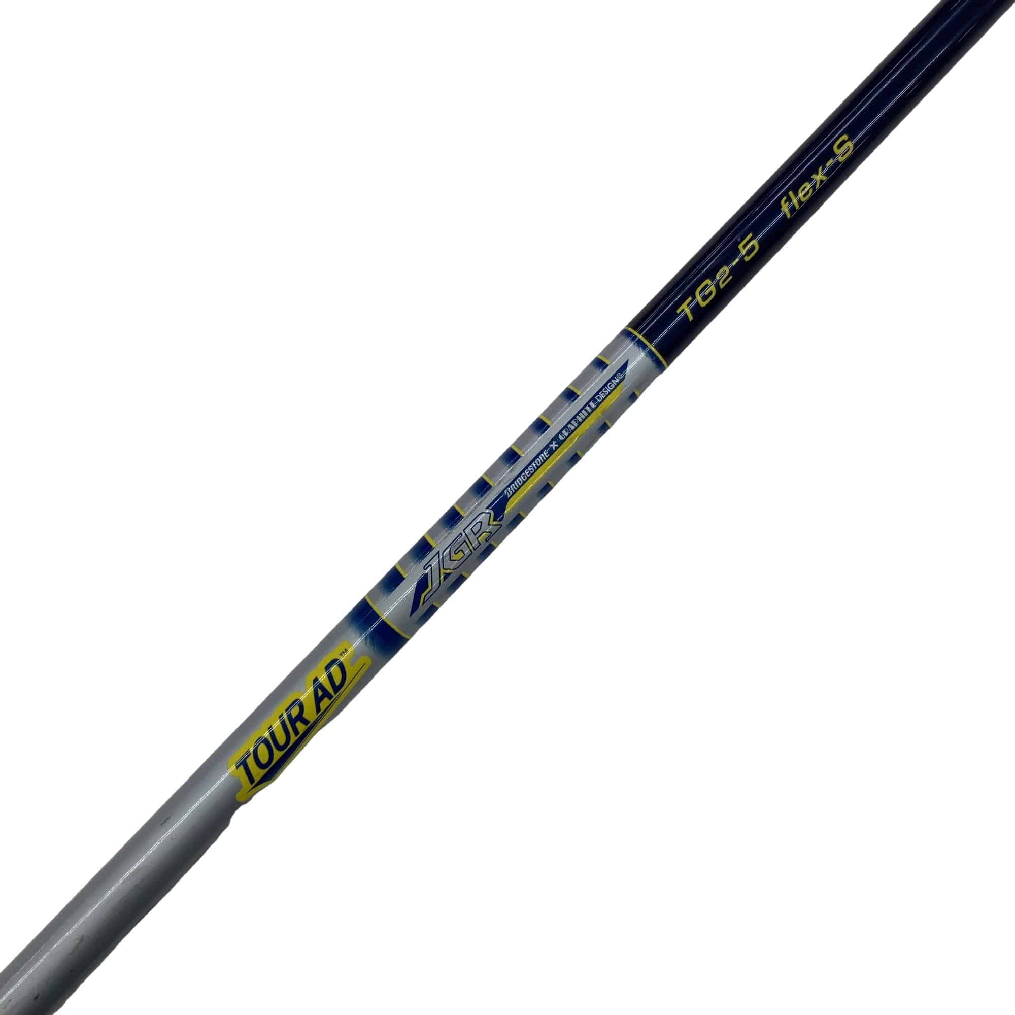 �s�n�t�q�@�a�@�i�f�q�i�Q�O�P�X�j�@�@�X�D�T°