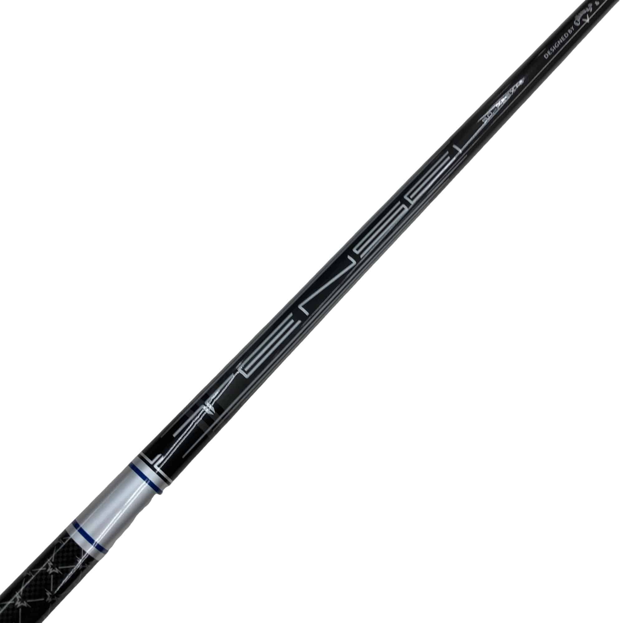 �o�`�q�`�c�x�l�@�`���@�r�l�n�j�d�@�l�`�w�@�P�O�D�T°