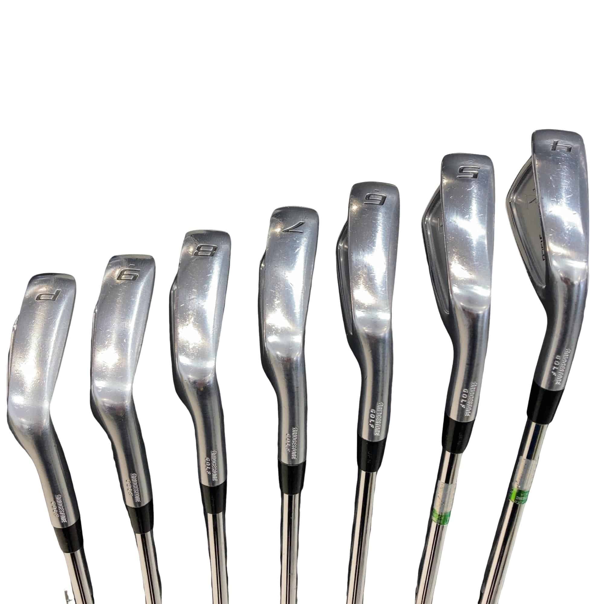 �a�q�h�c�f�d�r�s�n�m�d�@�i�P�T�b�a�@�W�r�i���{���F�V�{�Z�b�g�j