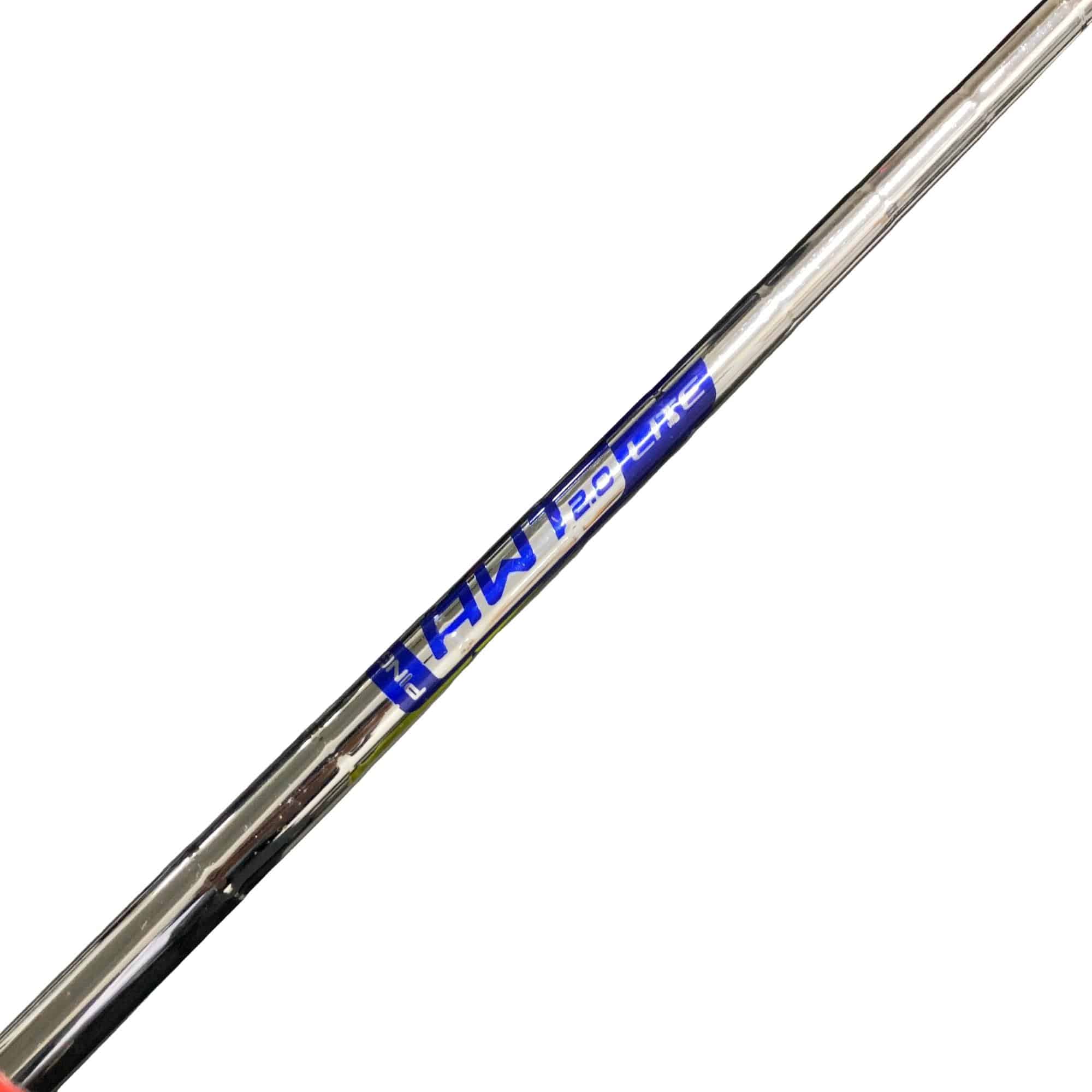 �f�S�O�O�@�b�q�n�r�r�n�u�d�q�@�t�T