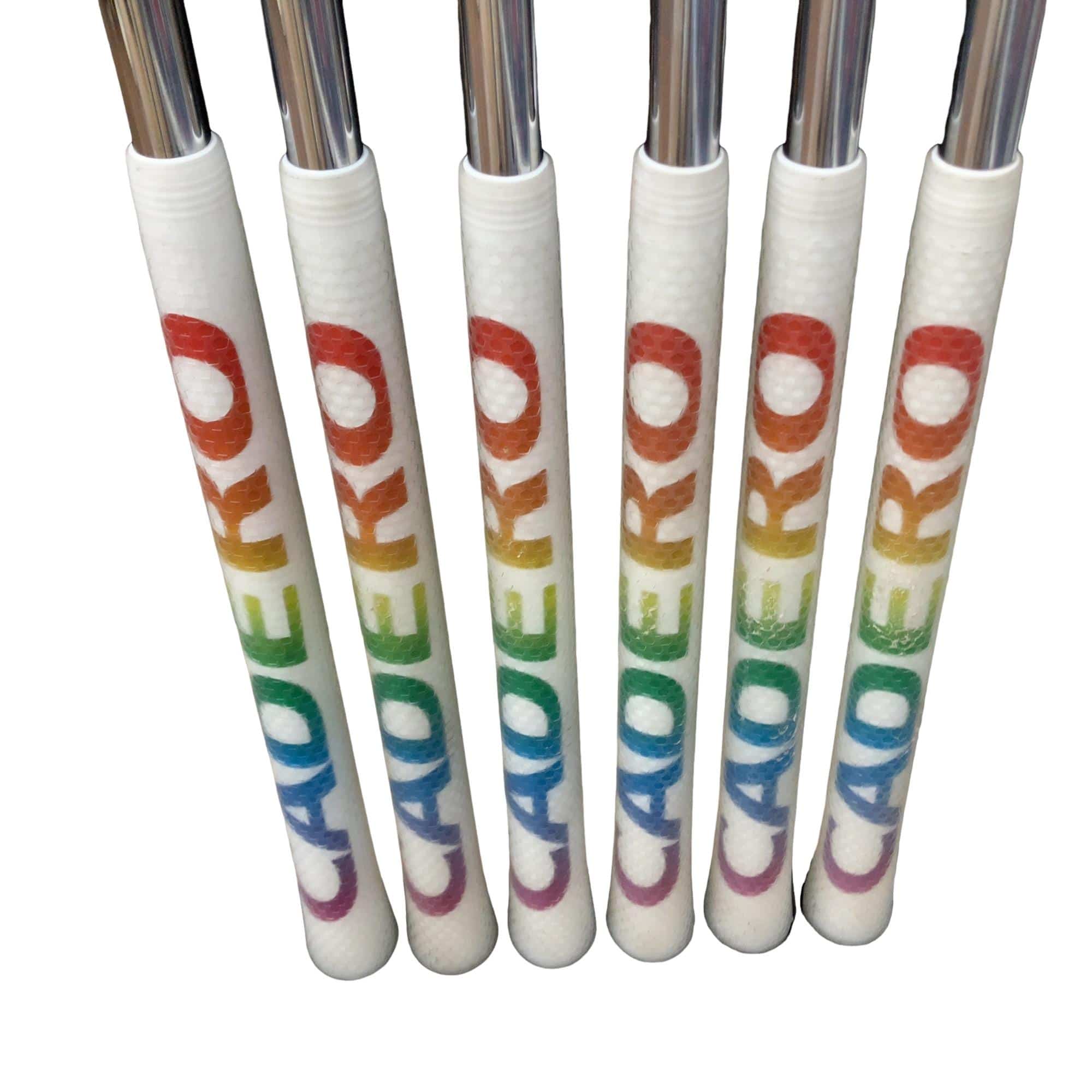 �r�q�h�w�n�m�@�y�|�e�n�q�f�d�c�@�h�h�@�U�r�i���{���F�U�{�Z�b�g�j