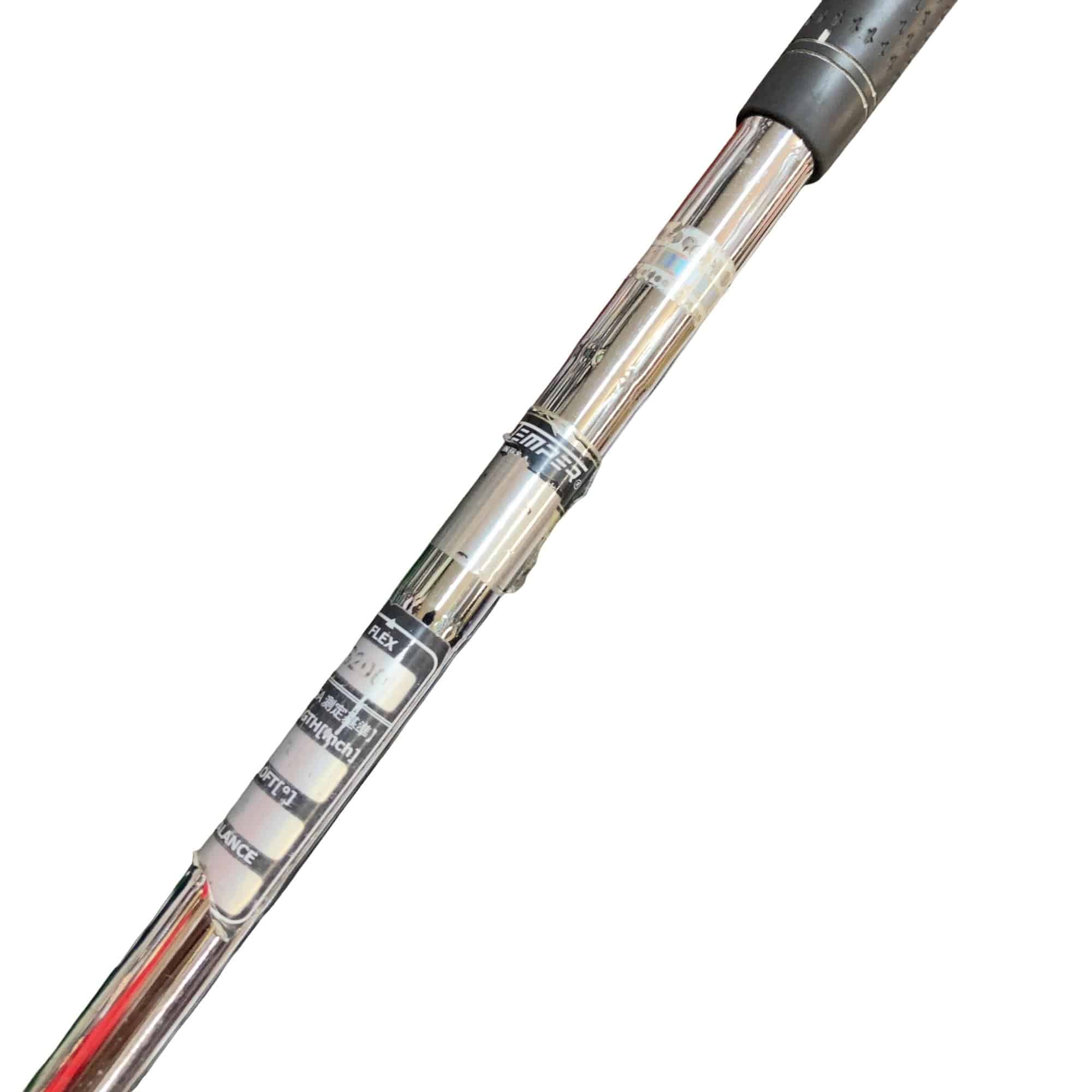 �c�������������@�v���������@�c�v�|�P�P�W�@�V���o�[�@�T�U°