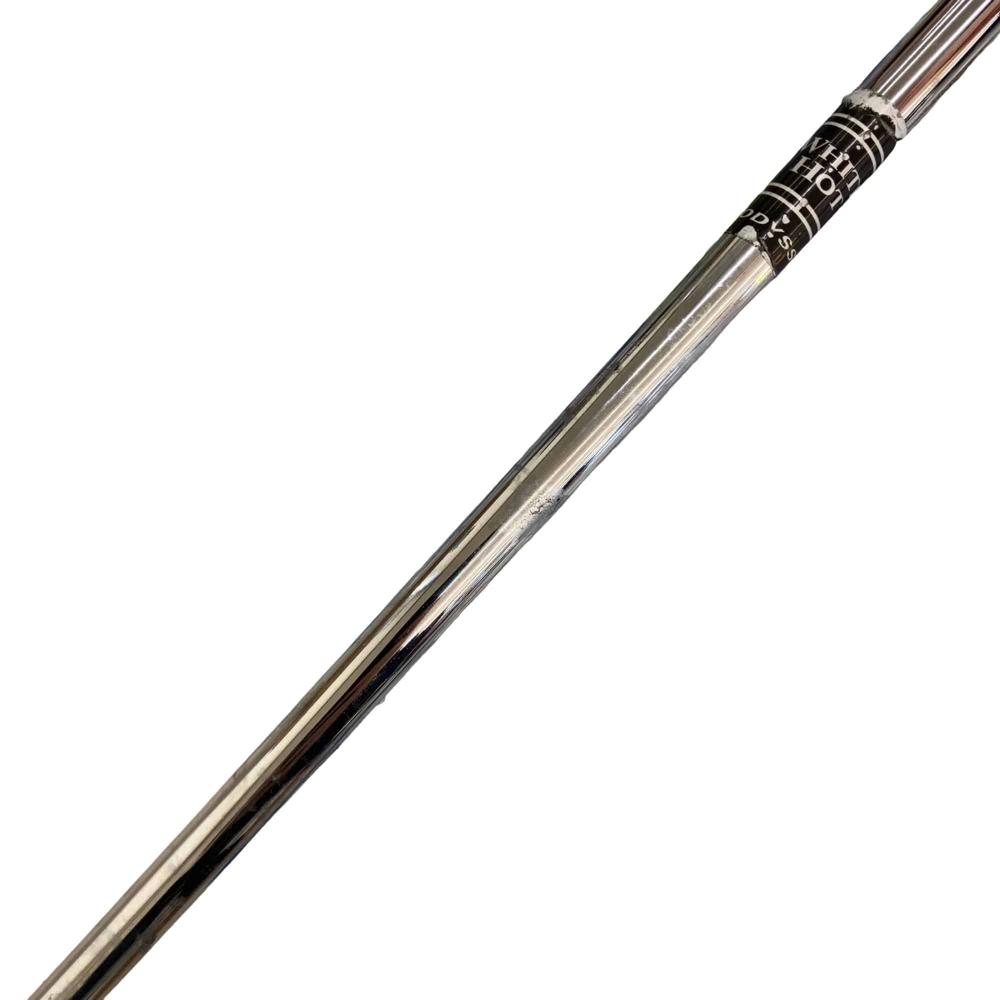 �v�g�h�s�d�@�g�n�s�@���V�@�R�S�C���`