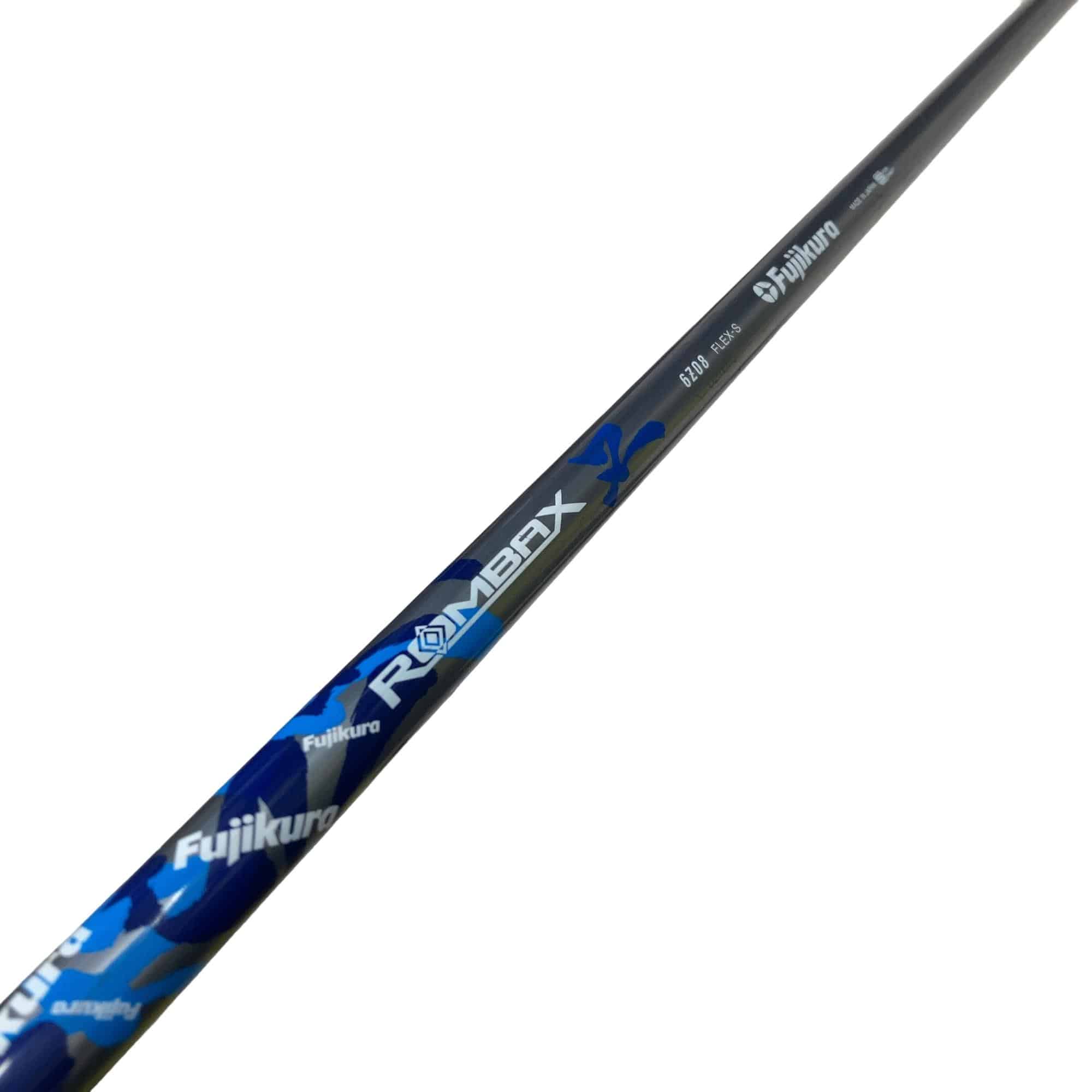 �l�o�@�b�q�`�e�s�@�s�P�@�P�O�D�T°�i�X�^���_�[�h�j