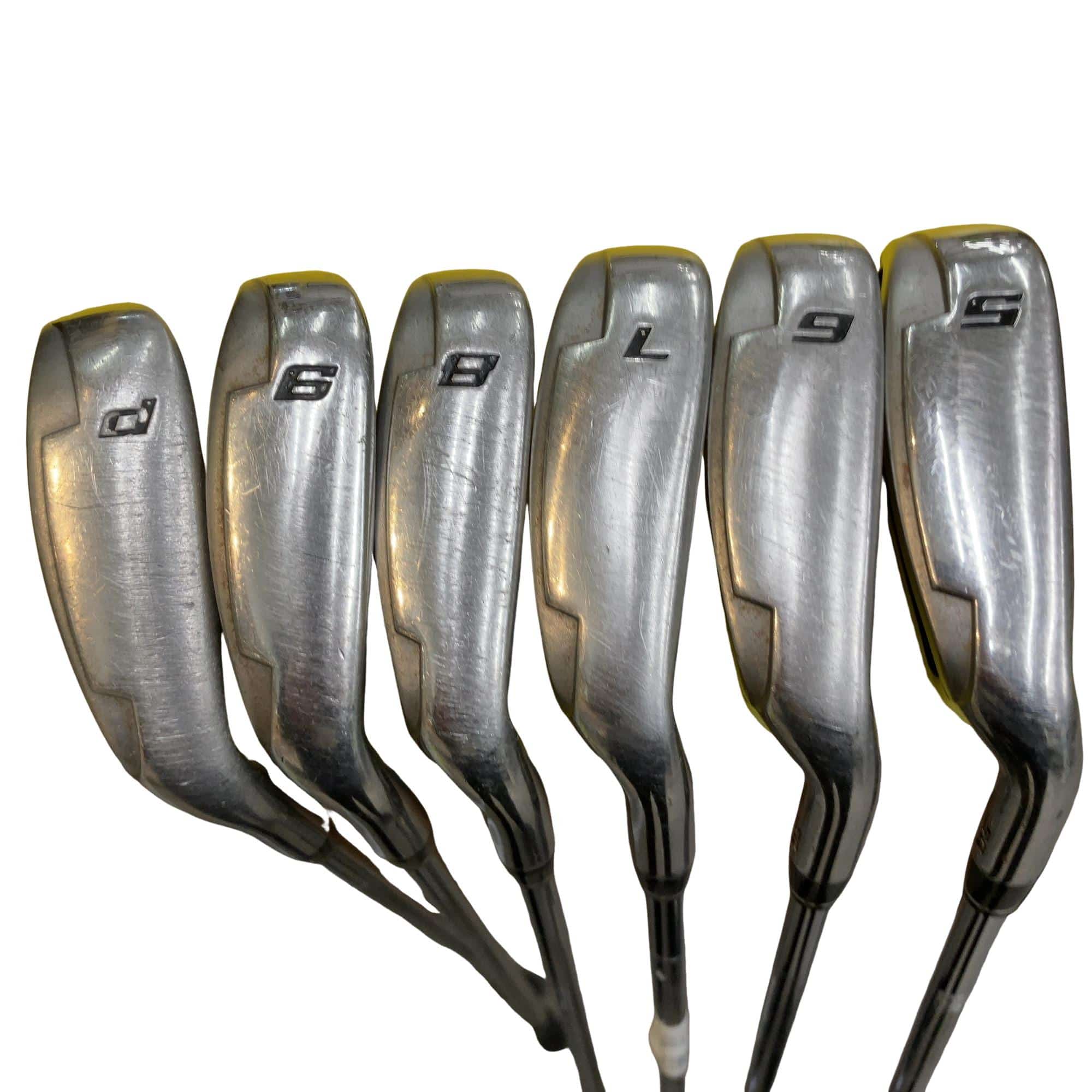 �r�����p�����������@�r�t�l�n�@�U�r�i���{���F�U�{�Z�b�g�j