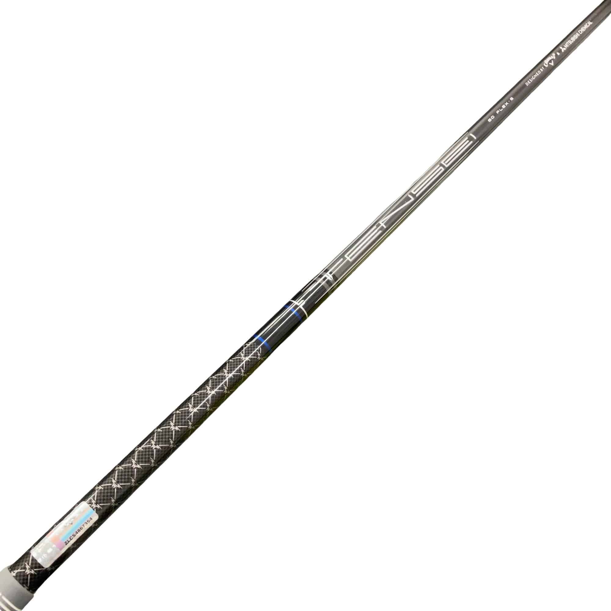 �o�`�q�`�c�x�l�@�`���@�r�l�n�j�d�@�������@�P�O�D�T°