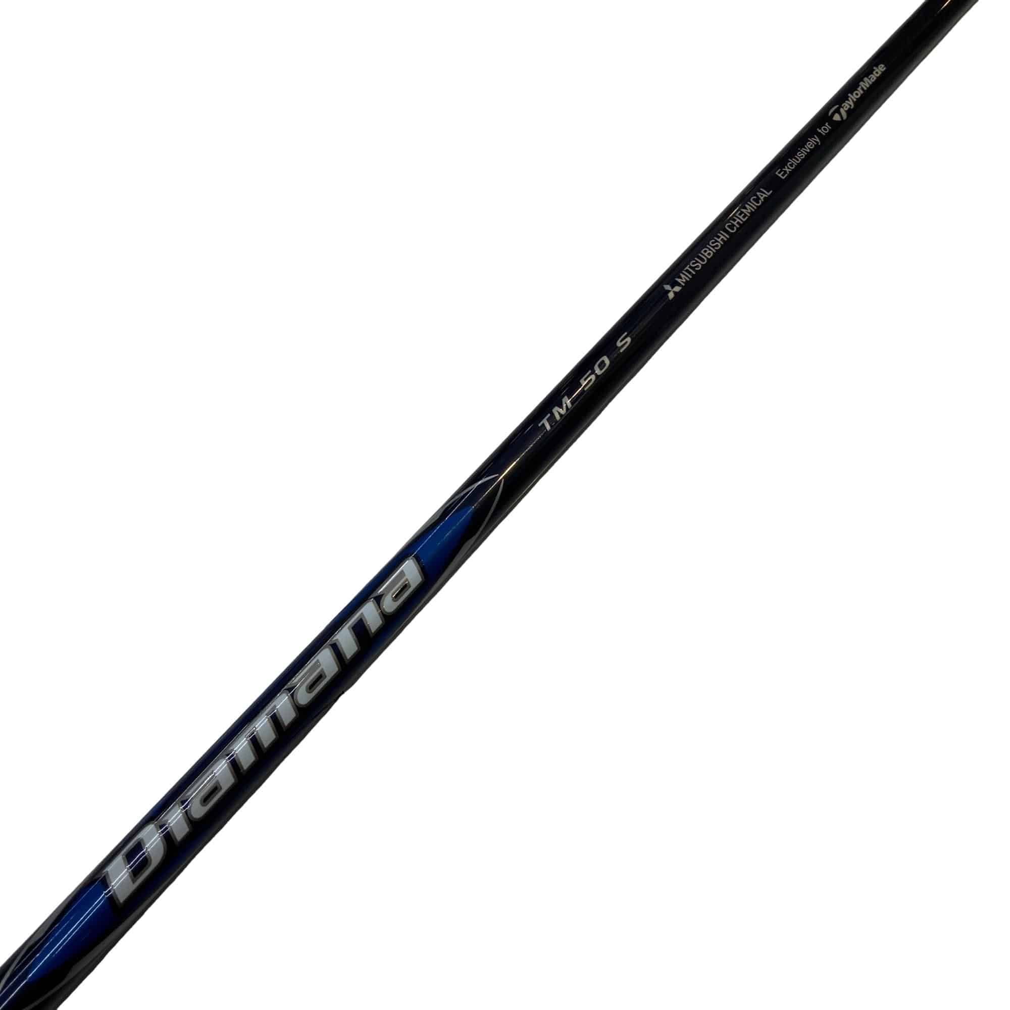 �p���P�O�@�l�`�w�@�R�v