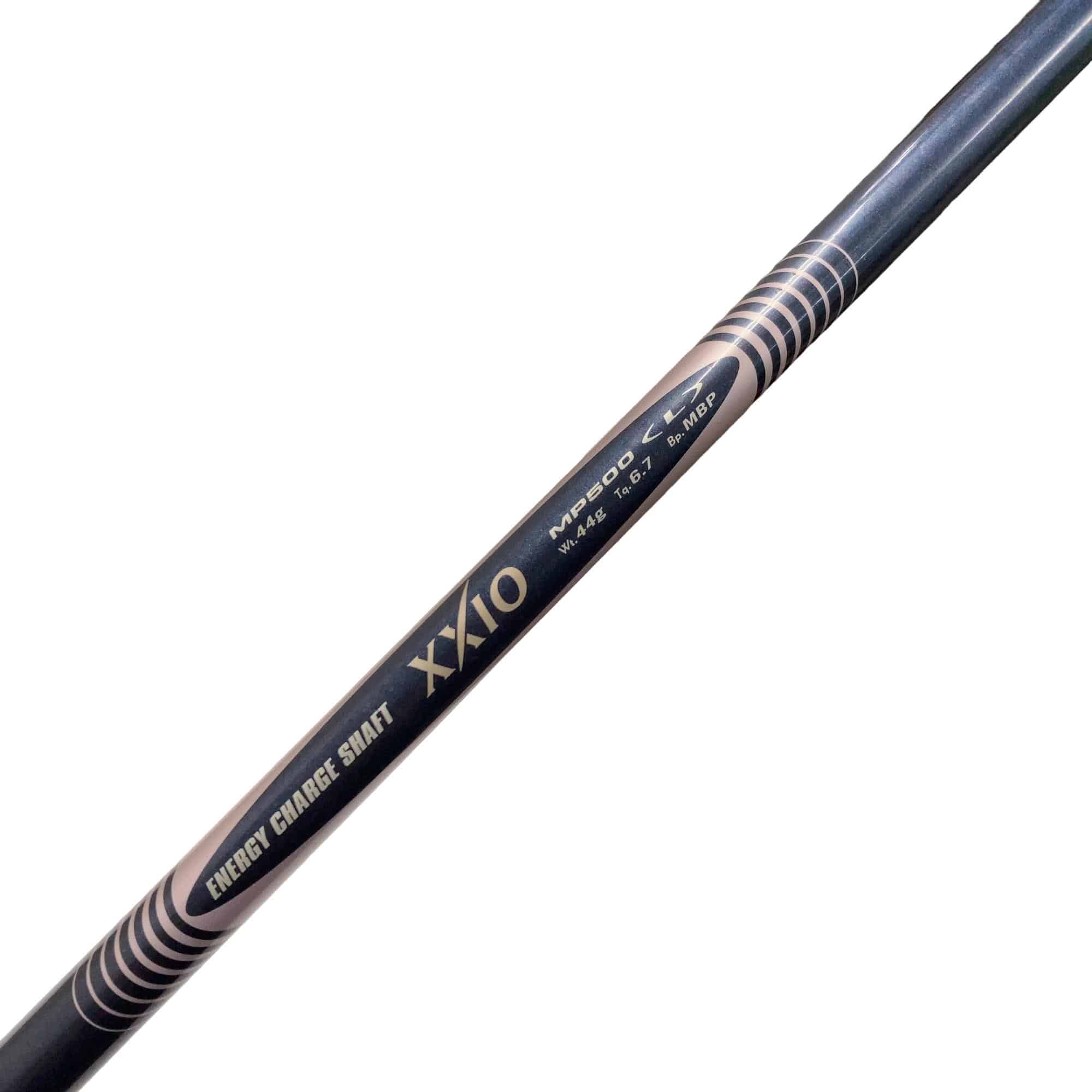 �w�w�h�n�i�Q�O�O�W�j�@�V�v�@���f�B�[�X