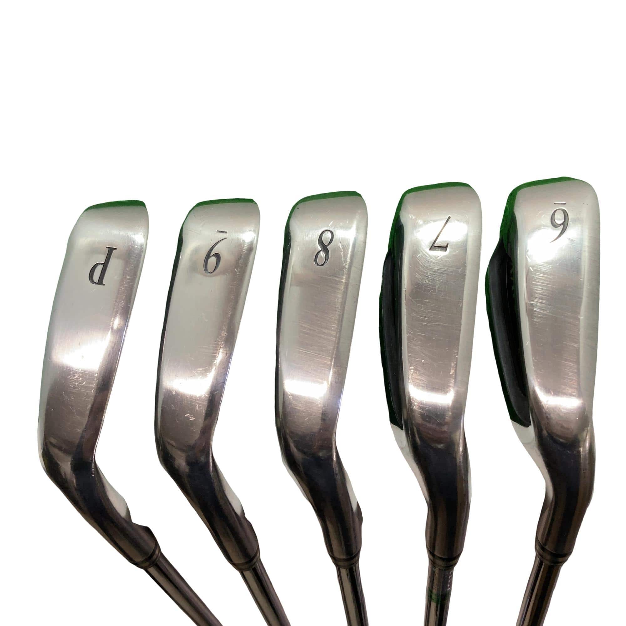 �w�w�h�n�i�Q�O�P�S�j�@�T�r�i�C�G���[�j�i���{���F�T�{�Z�b�g�j