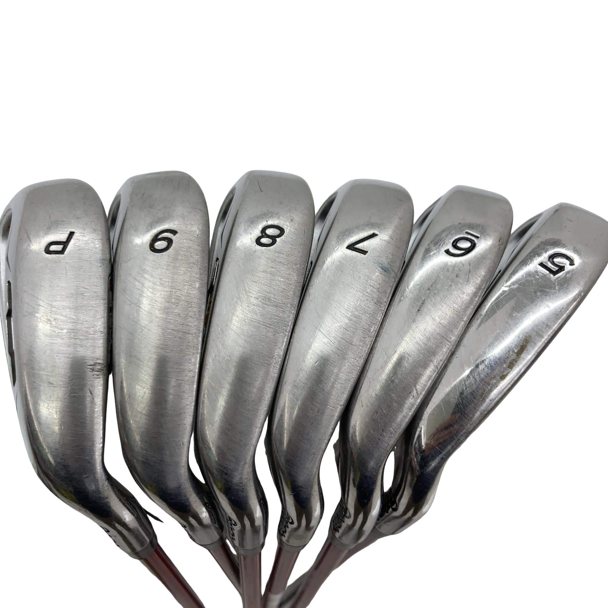 �a�t�q�m�d�q�@�w�c�@�@�U�r�i���{���F�U�{�Z�b�g�j