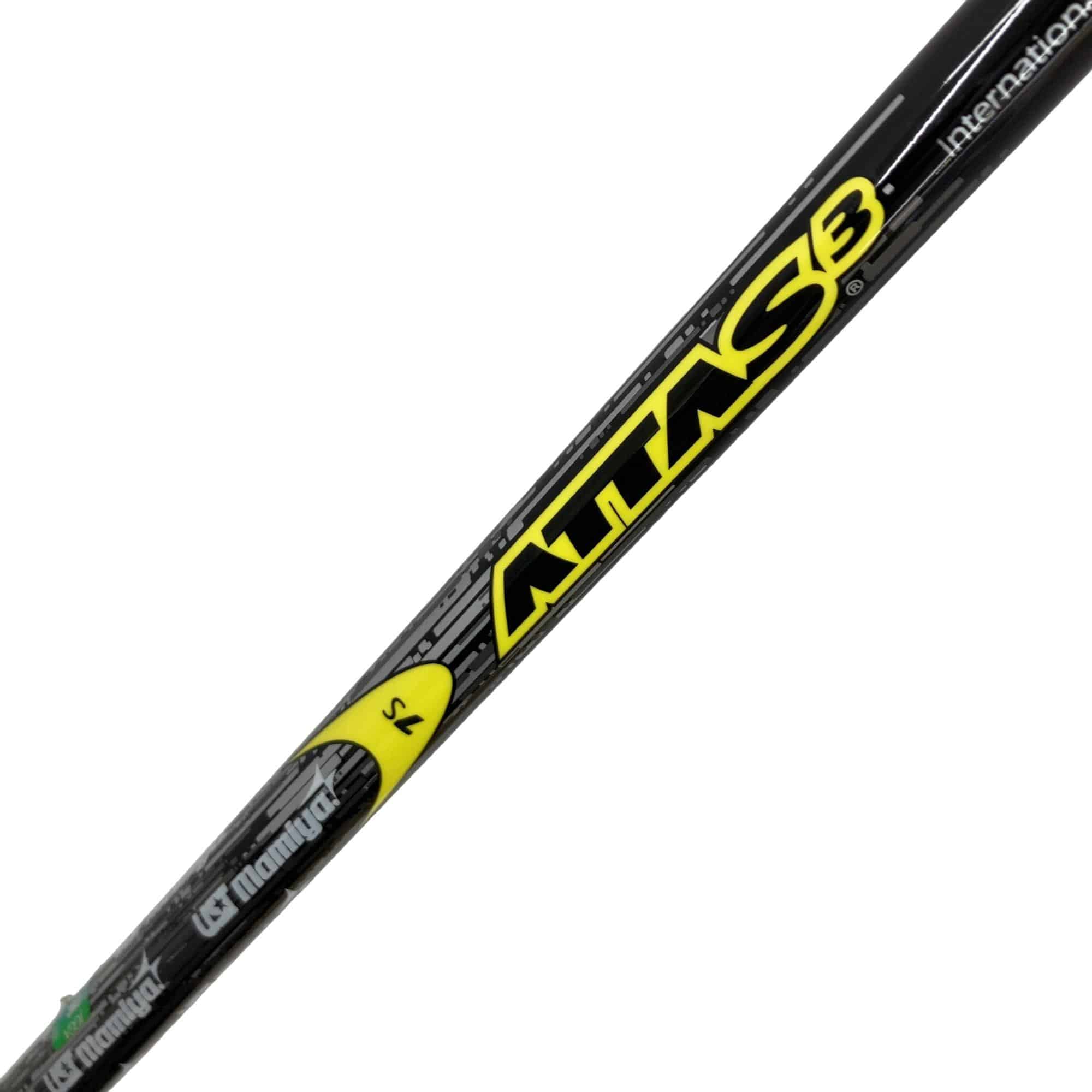 �X�P�O�@�e�@�P�X°