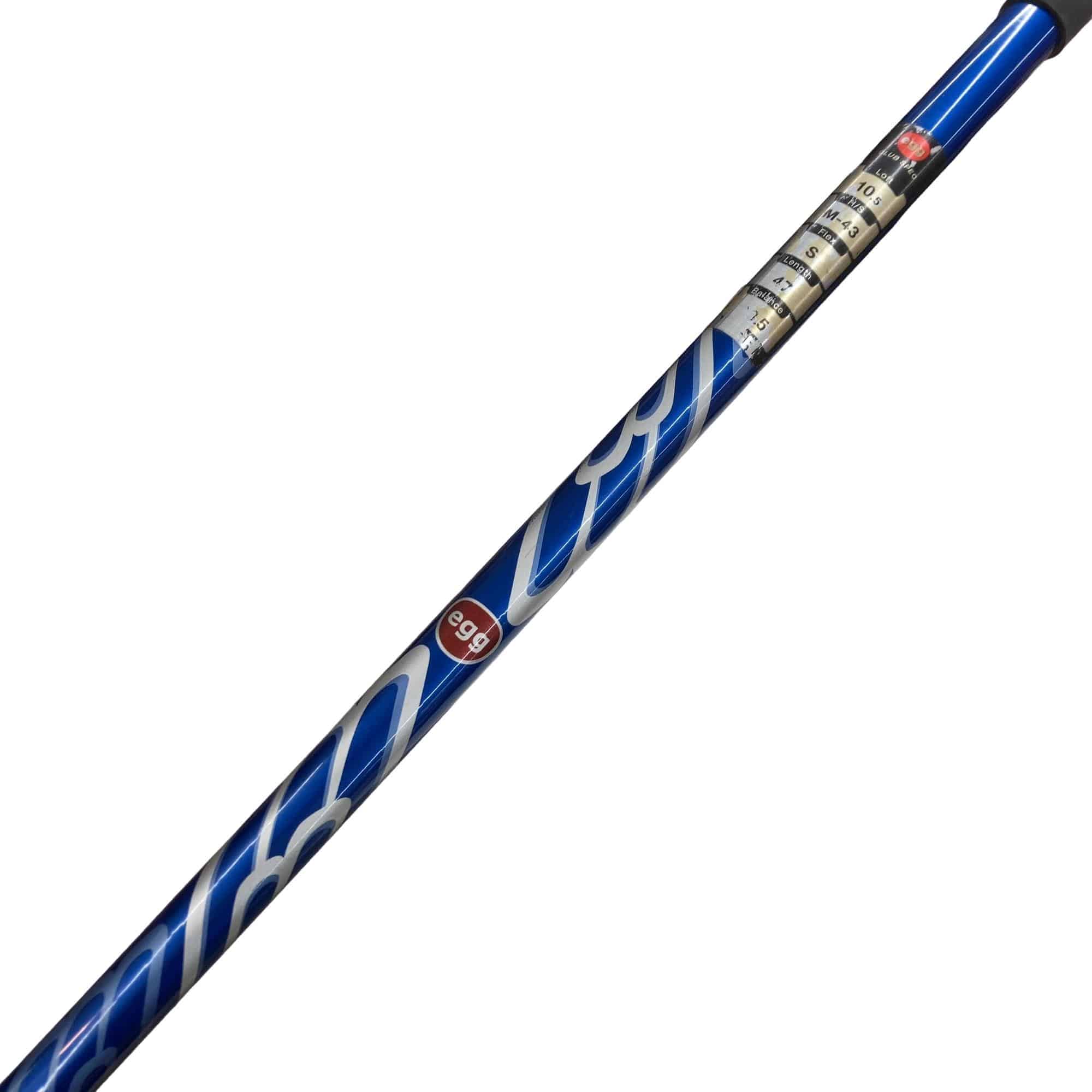 �������@���������i�Q�O�P�R�j�@�P�O�D�T°