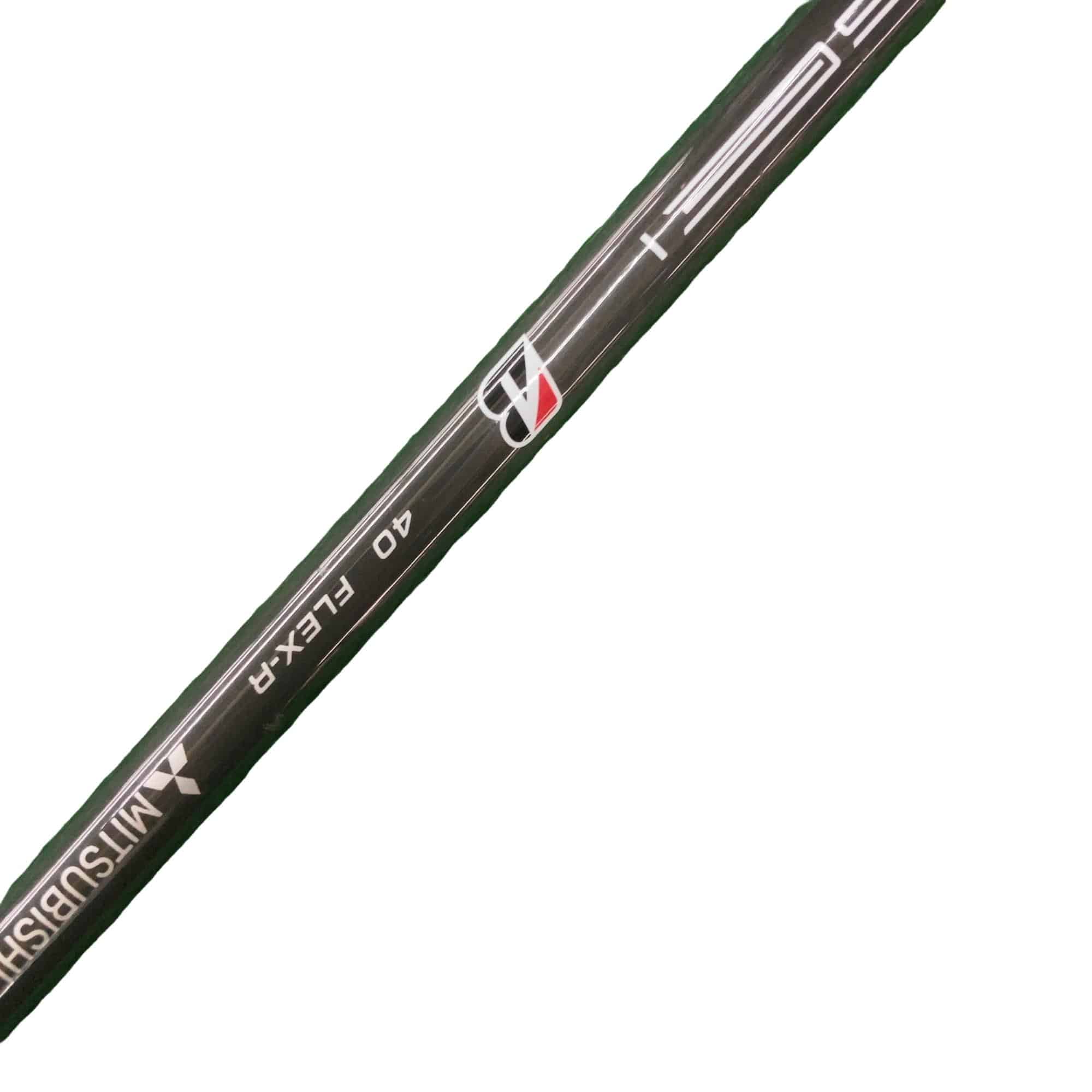 aqhcfdrsnmd@aR@rc@PODT°