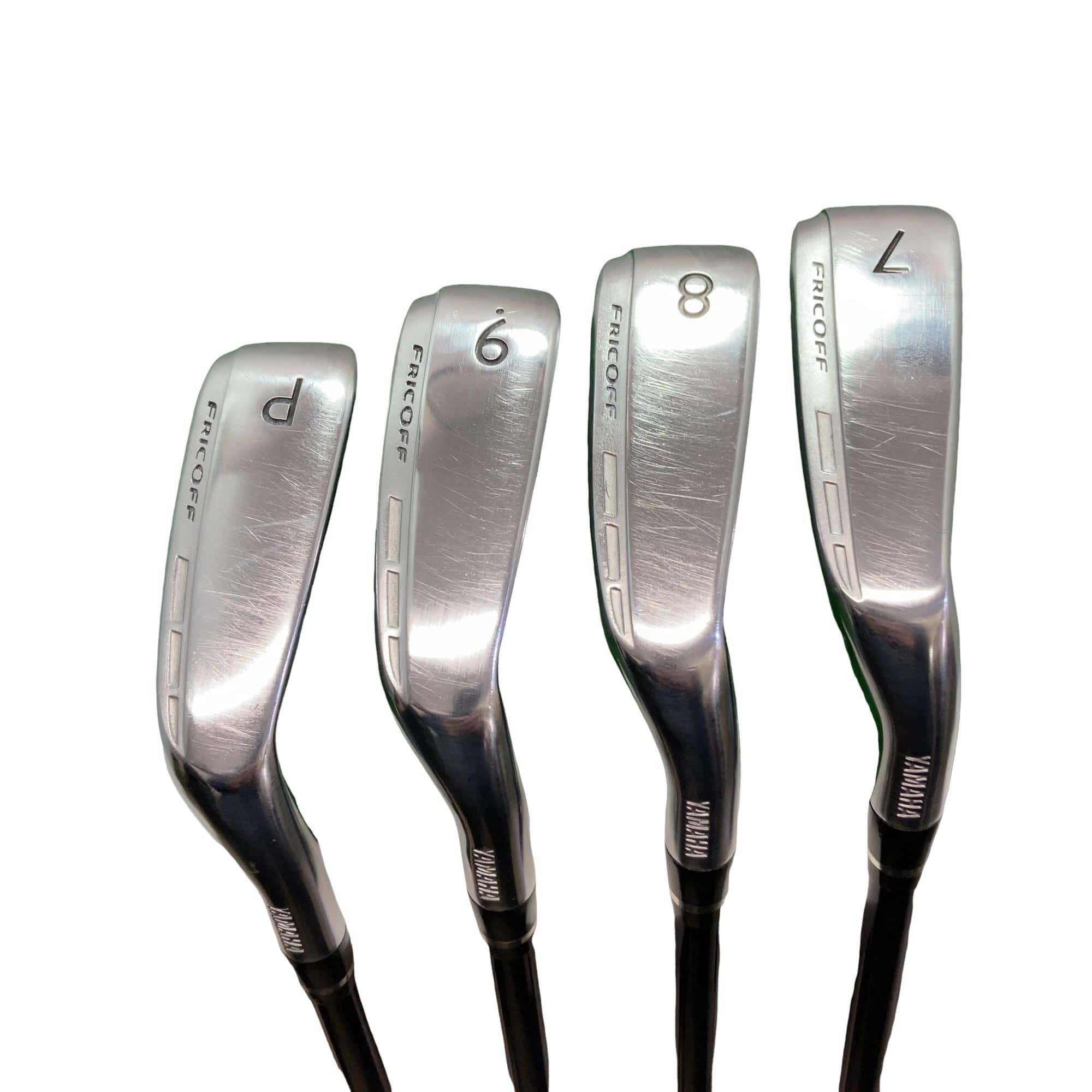 �������������@�t�c�{�Q�i�Q�O�Q�P�j�@�S�r�i���{���F�S�{�Z�b�g�j