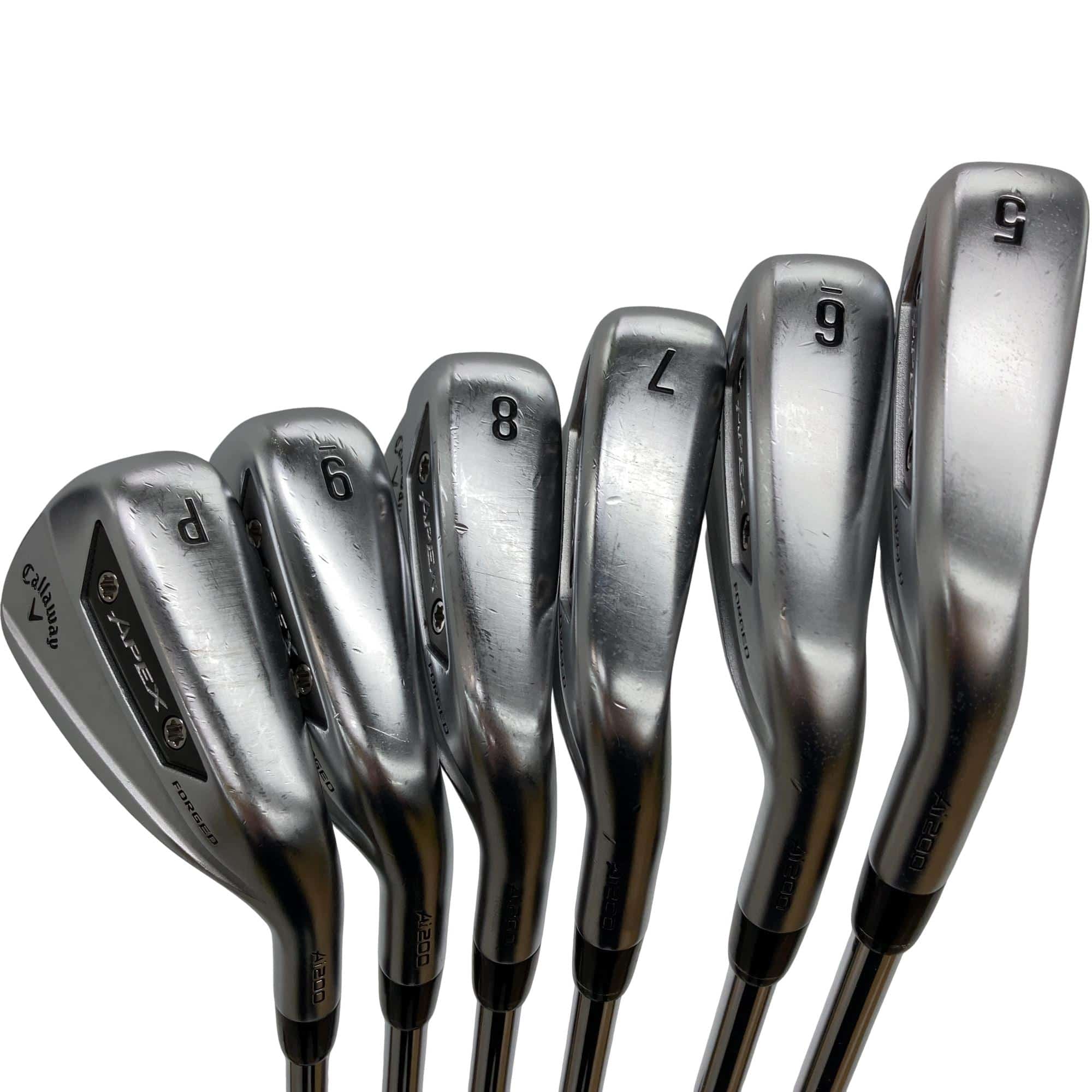 �`�o�d�w�@�`���Q�O�O�@�U�r�i���{���F�U�{�Z�b�g�j