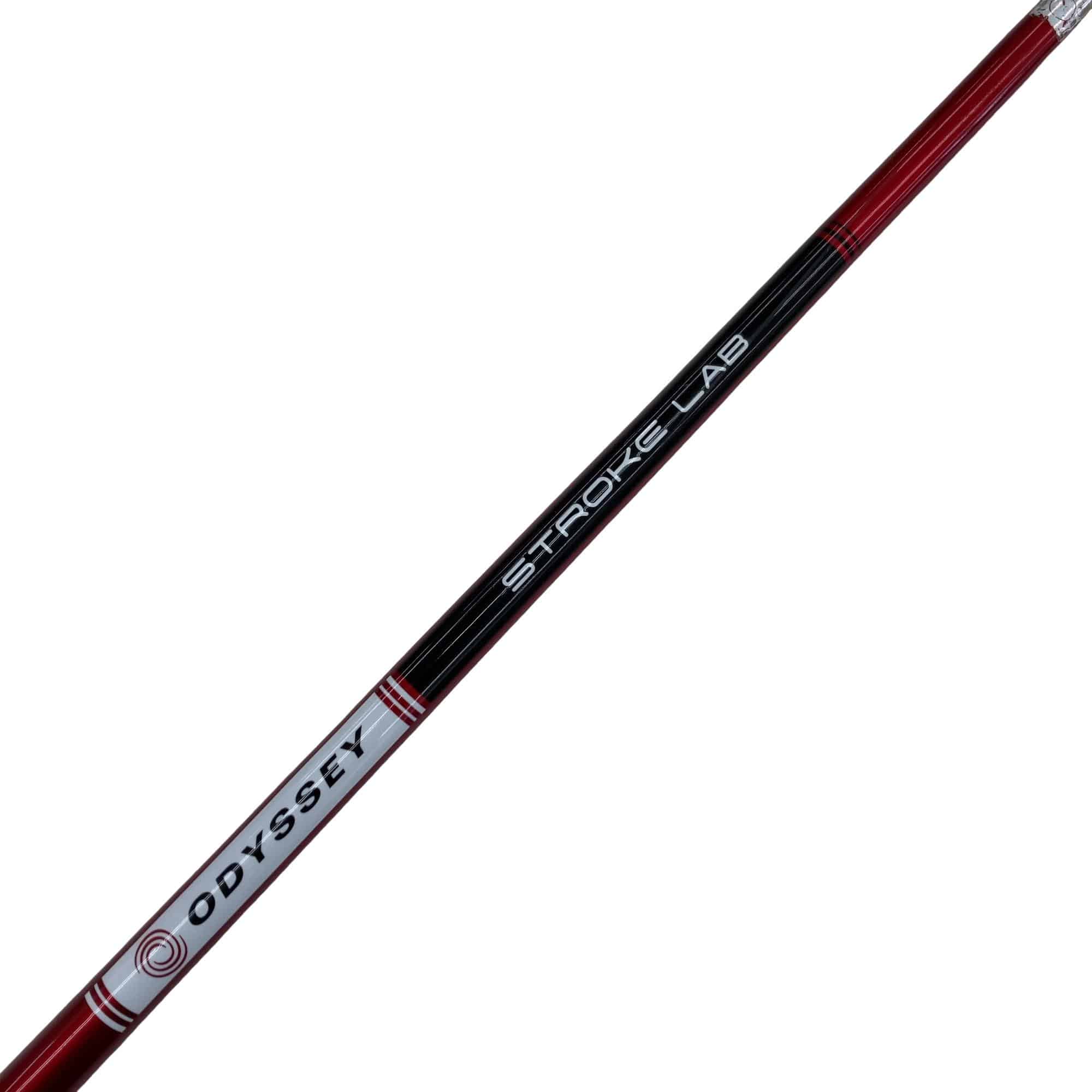 �v�g�h�s�d�@�g�n�s�@�n�f�@�Q�|�a�`�k�k�@�a�k�`�c�d�@�R�R�C���`