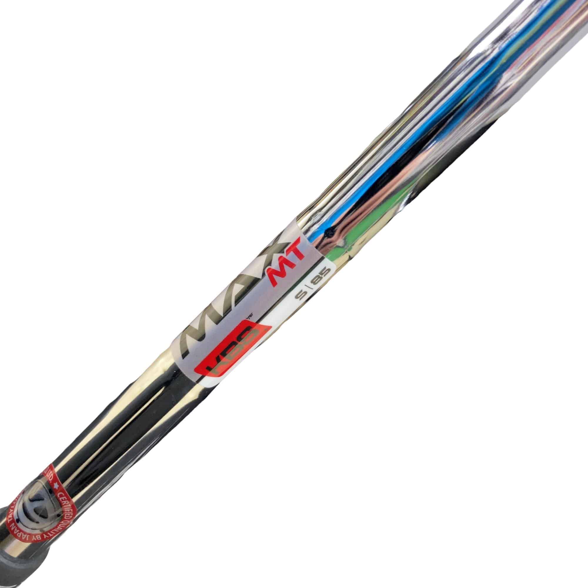 �r�s�d�`�k�s�g�Q�@�t�R