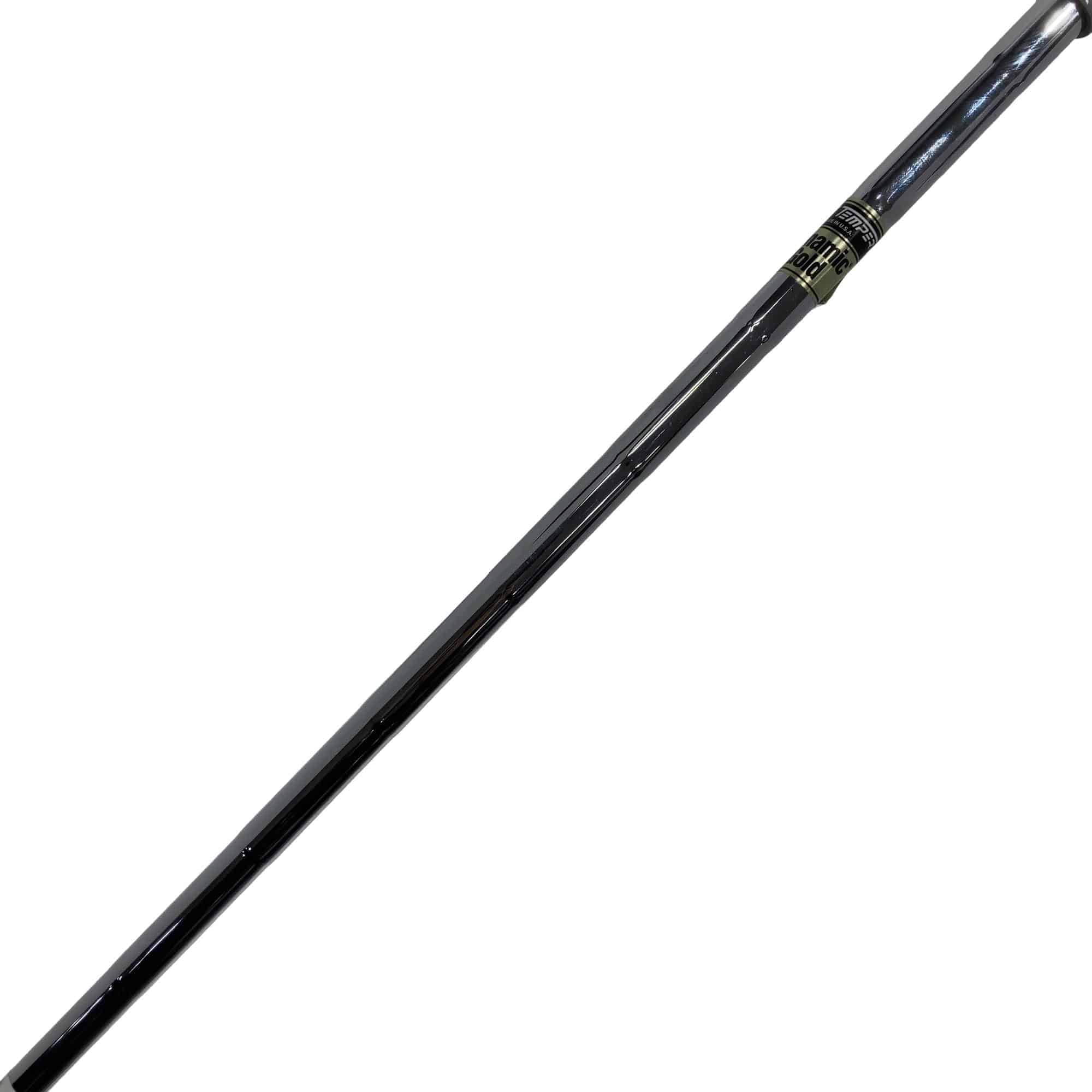 �l�`�b�j�@�c�`�c�c�x�@�Q�@�r���e�[�W�@�U�O°�^�P�O°�t