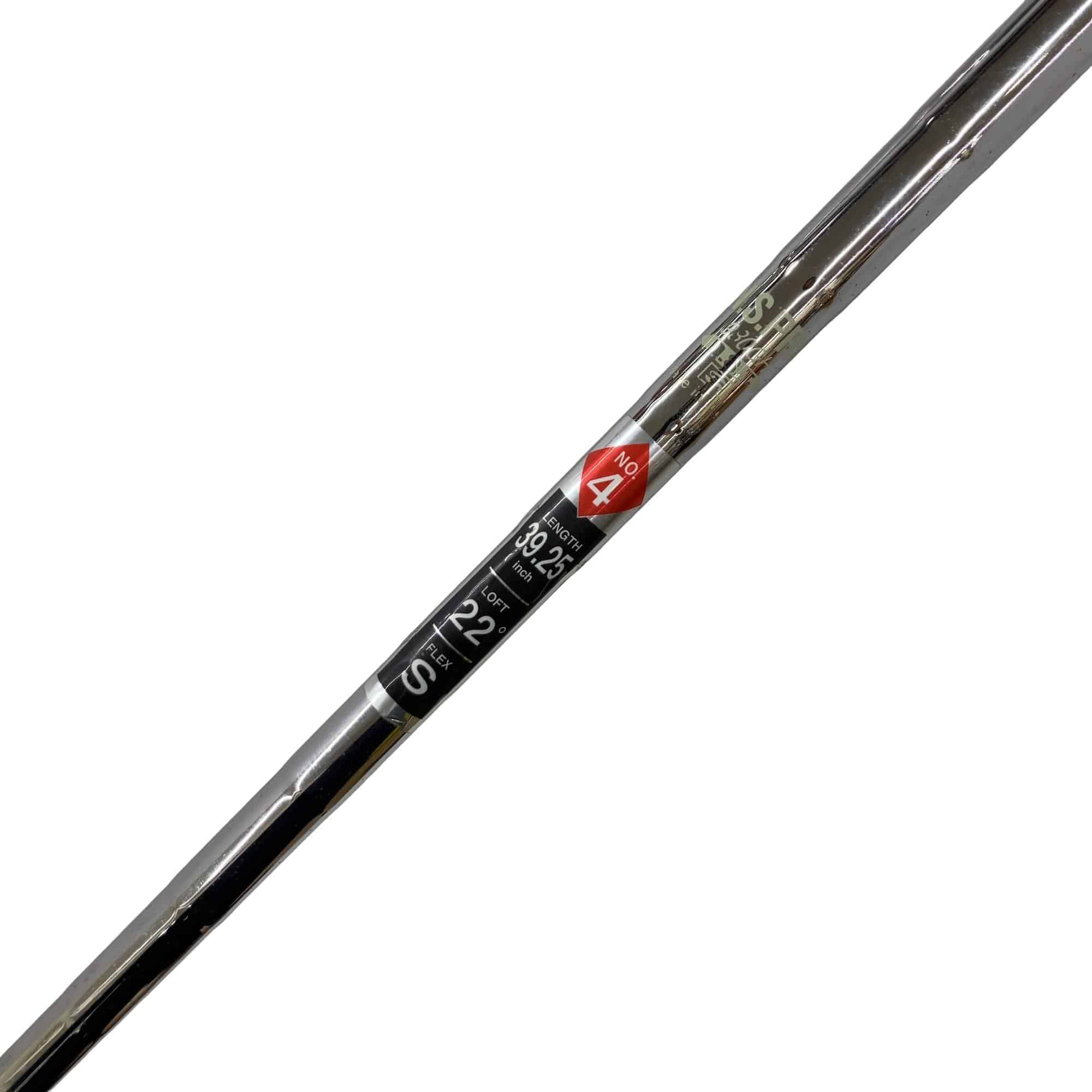 �r�q�h�w�n�m�@�y�@�g�S�T�@�t�S