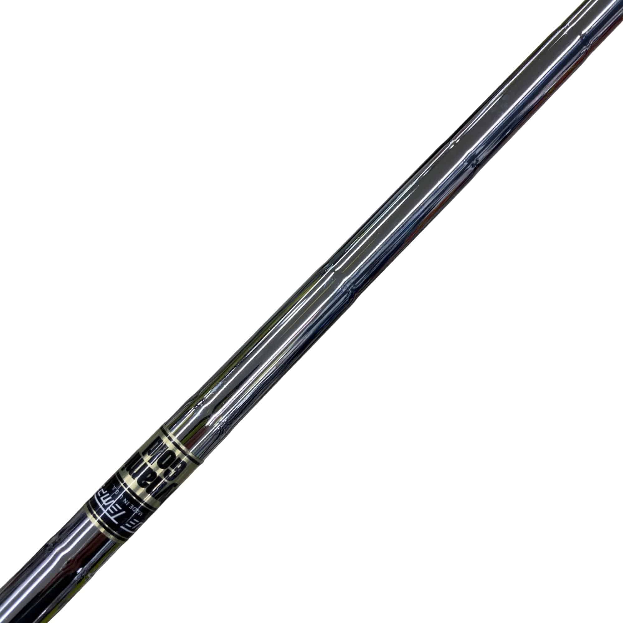 �a�q�h�c�f�d�r�s�n�m�d�@�i�O�P�T�@�b�a�@���S