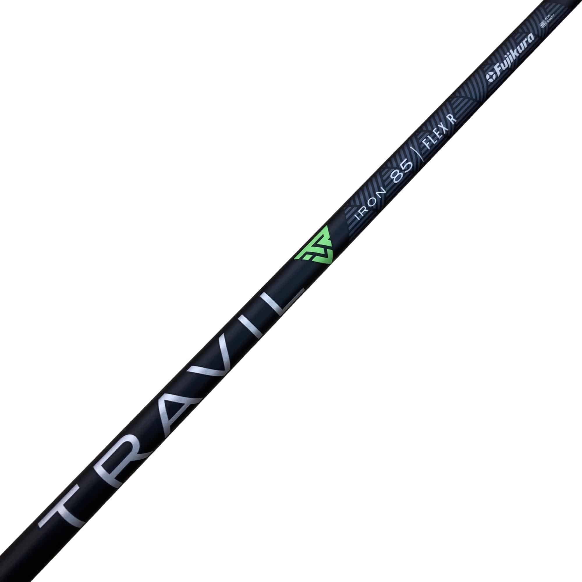 �b�����������������@�q�s�y�@�c�A�[�T�e���@�T�O°�^�P�O°�@�l�h�c